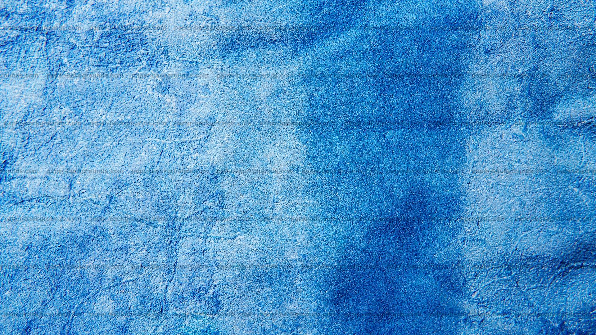 1920x1080 Blue Grunge Texture Clipart Background for Powerpoint Templates