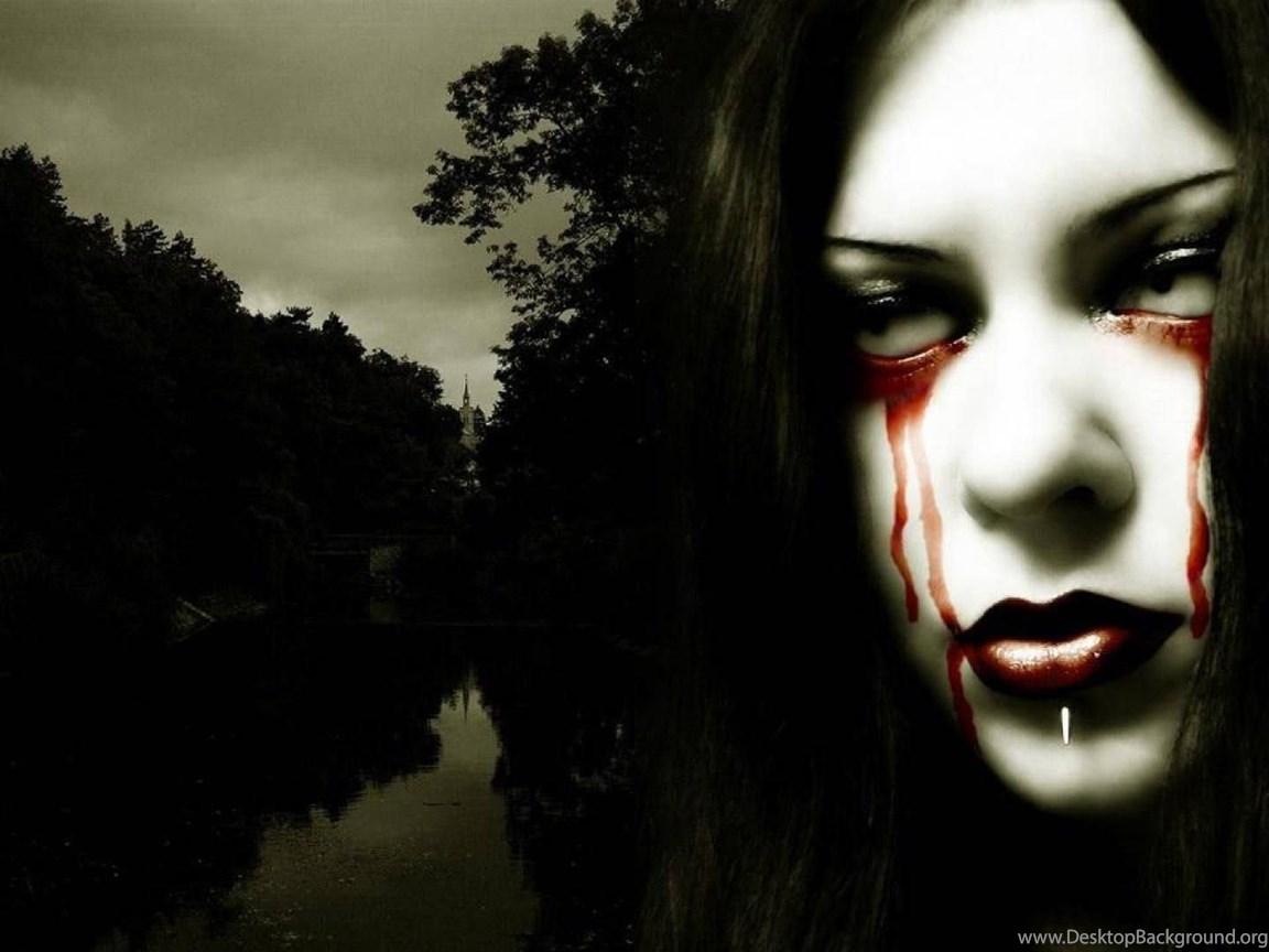 1152x864 Bloody Horror Wallpaper Here All Ve Got Wallpaper Desktop Background