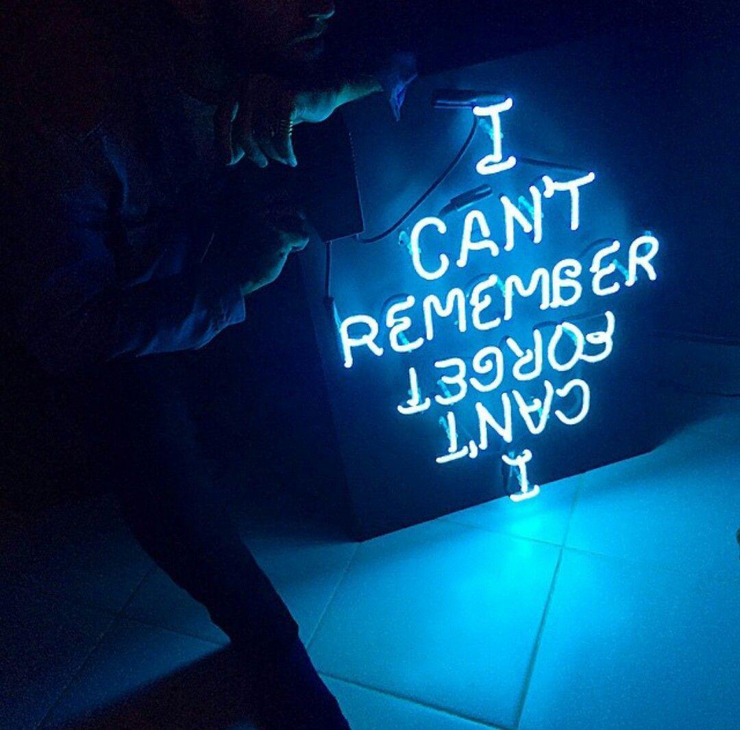1080x1066 Aesthetic Blue Grunge Wallpaper
