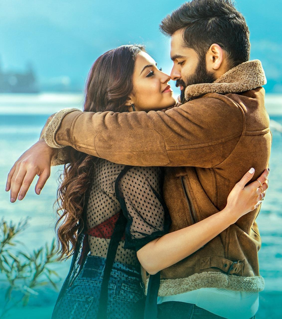 Red Movie Wallpapers Top Free Red Movie Backgrounds WallpaperAccess