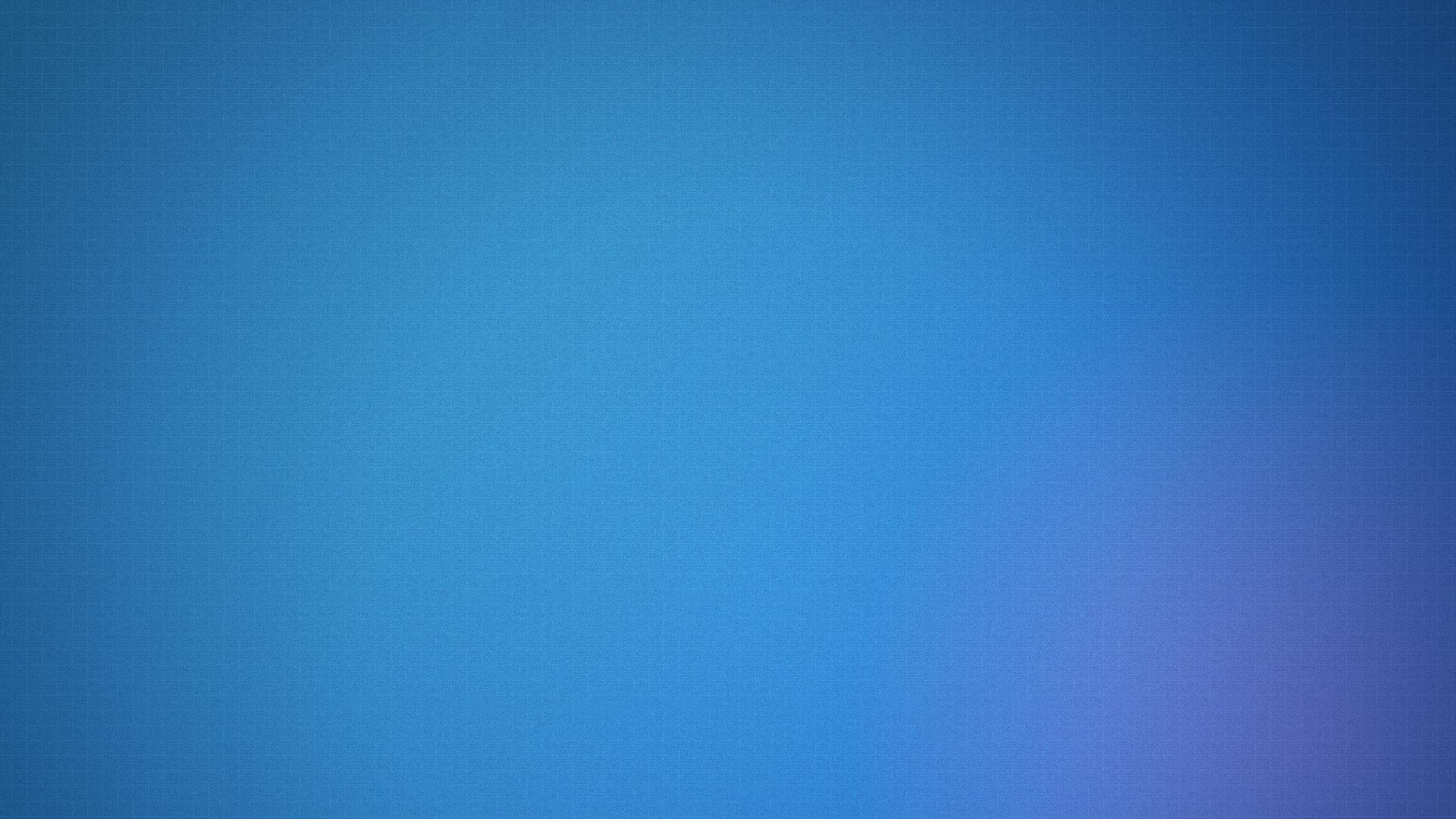 1920x1080 Light Blue Wallpaper