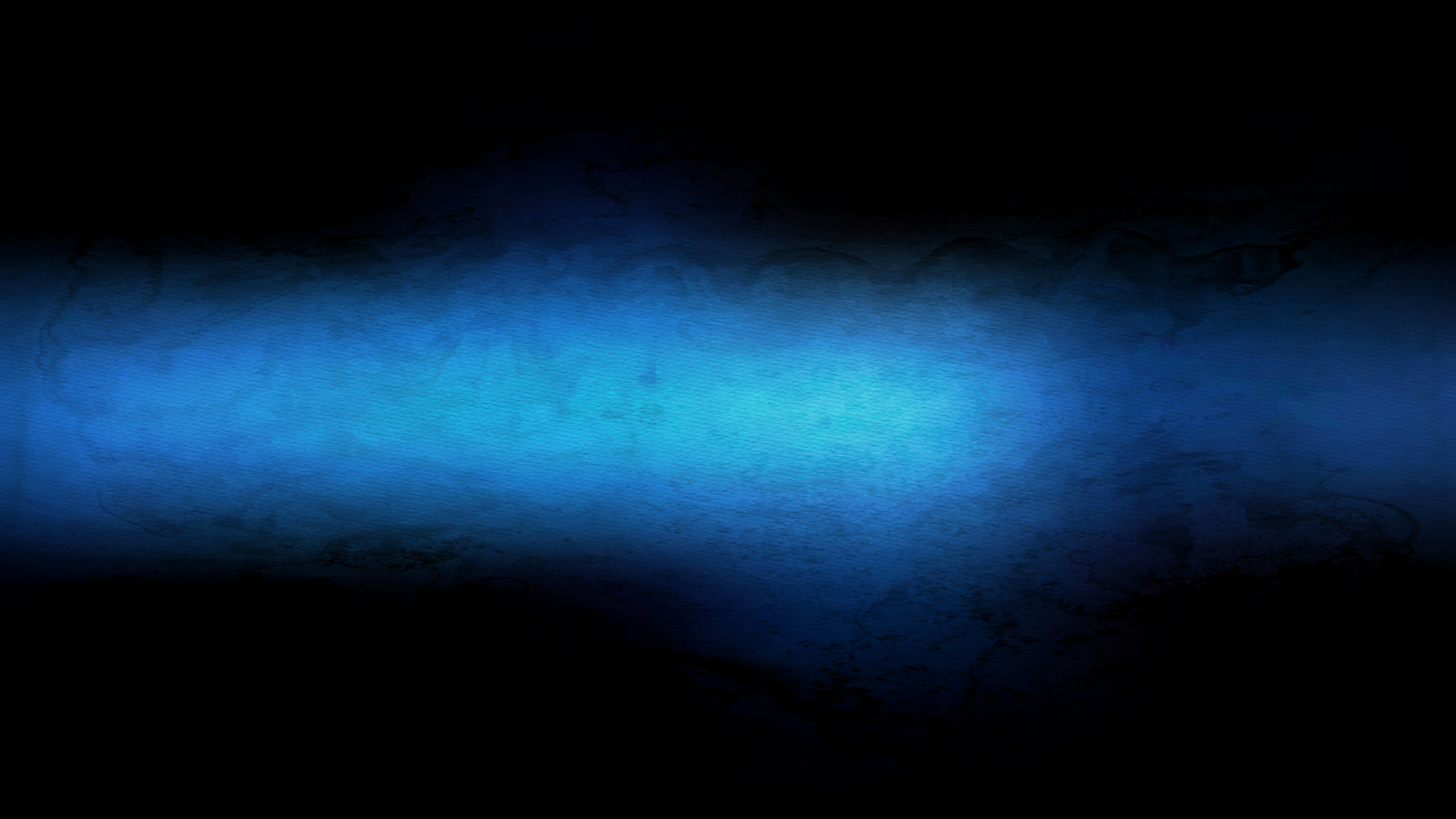 8000x4500 Free Black and Blue Grunge Background Texture Image