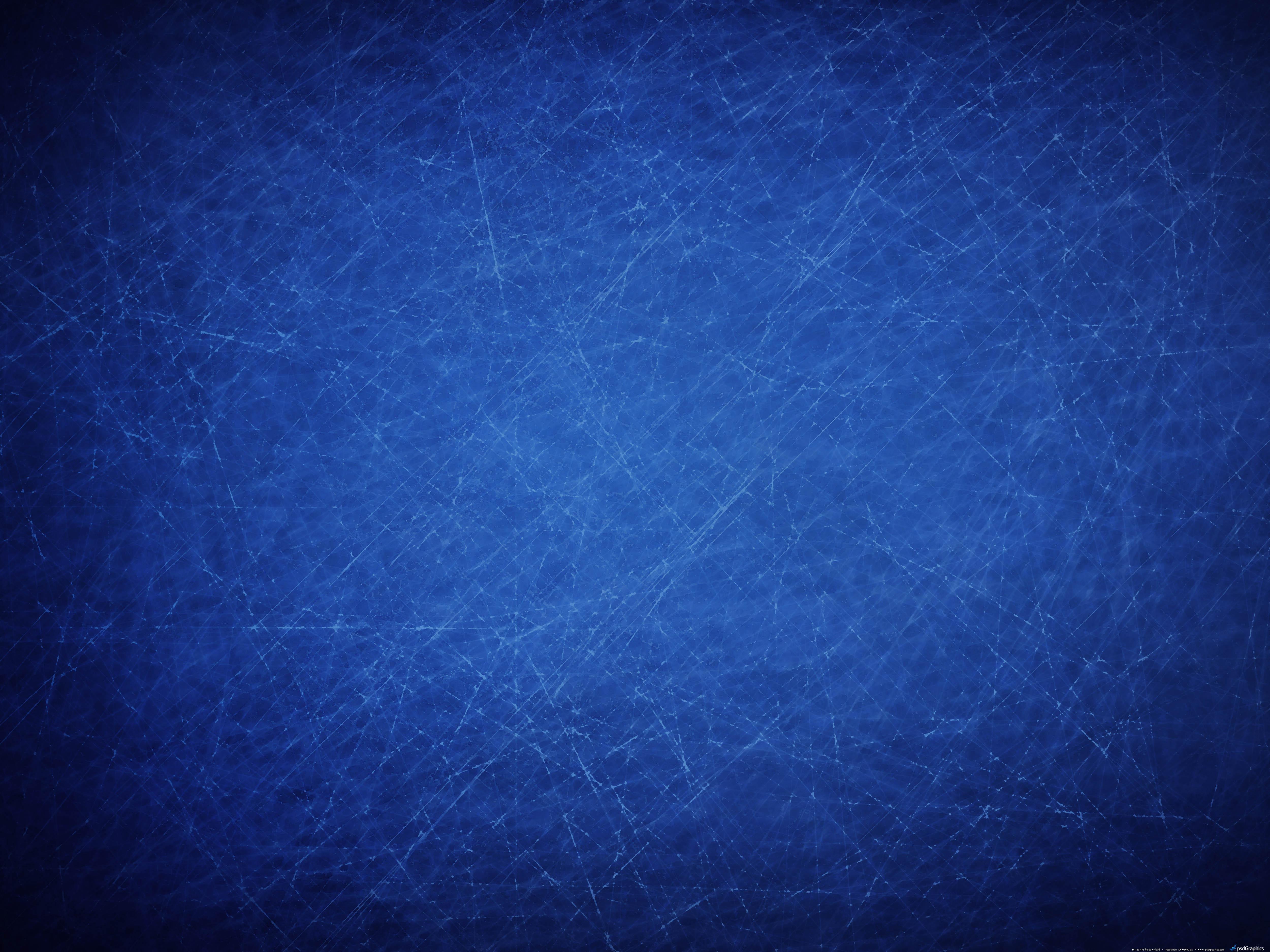 5000x3750 Blue Grunge Background Photohop PSD Image Grunge Background Photohop, Blue Grunge Texture and Grunge Sky /