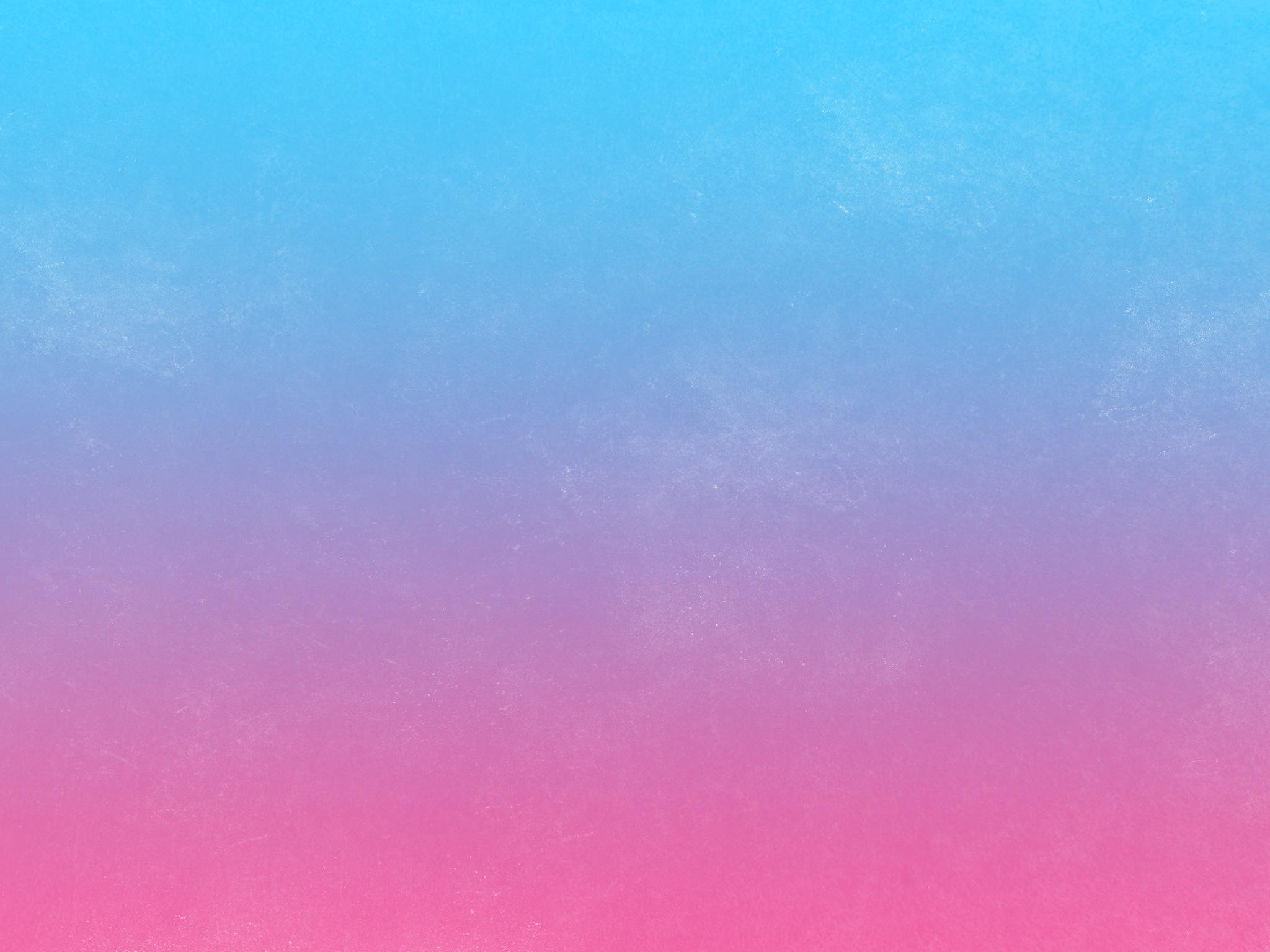 2048x1536 Free download Wallpaper of the Week blue gradients with tasteful grunge [2048x1536] for your Desktop, Mobile & Tablet. Explore Light Blue and Pink Wallpaper. Blue Color Background Wallpaper, Blue