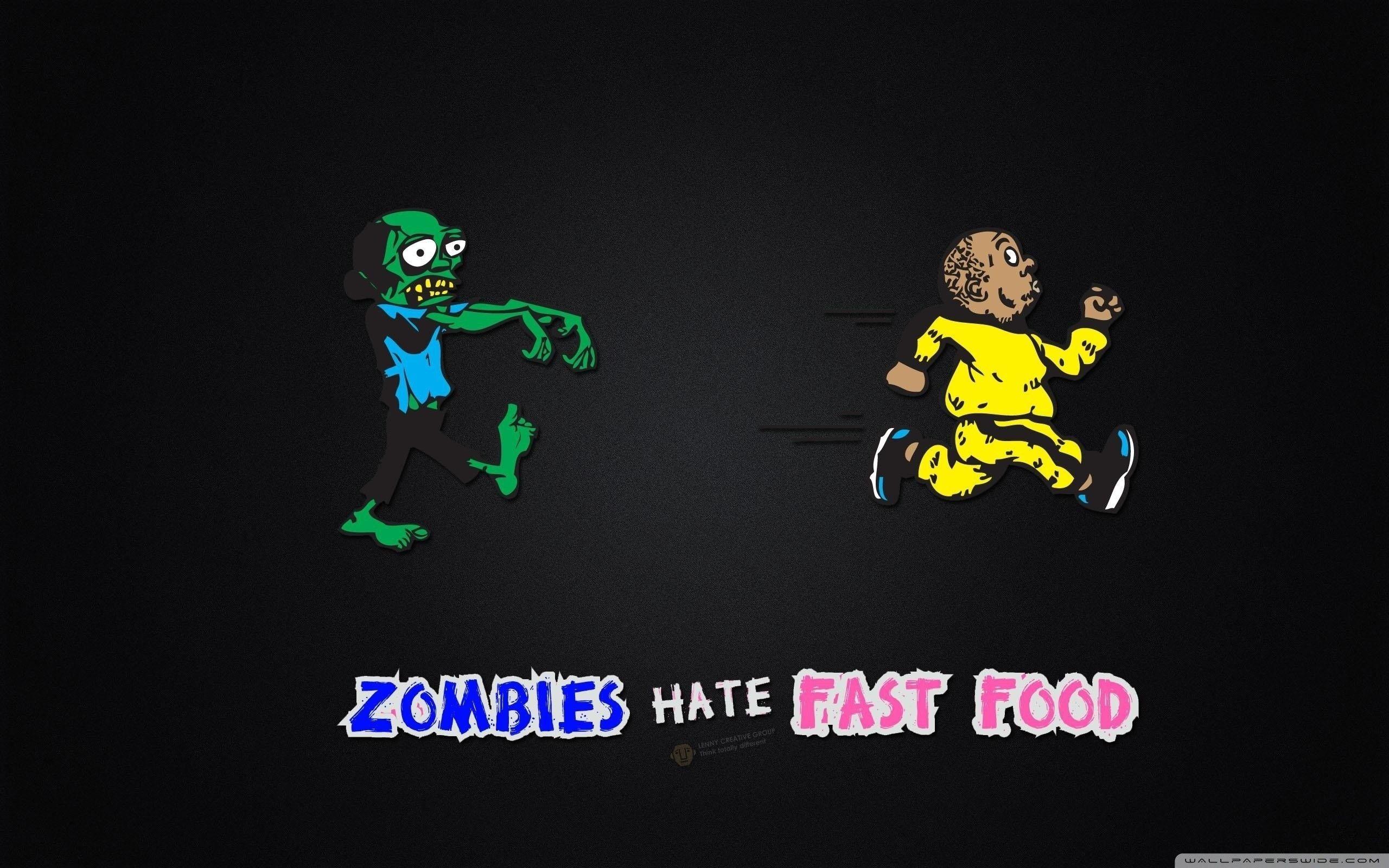 2560x1600 Love Hate Wallpaper Awesome Amazing Wallpaper Love Unique Gaming