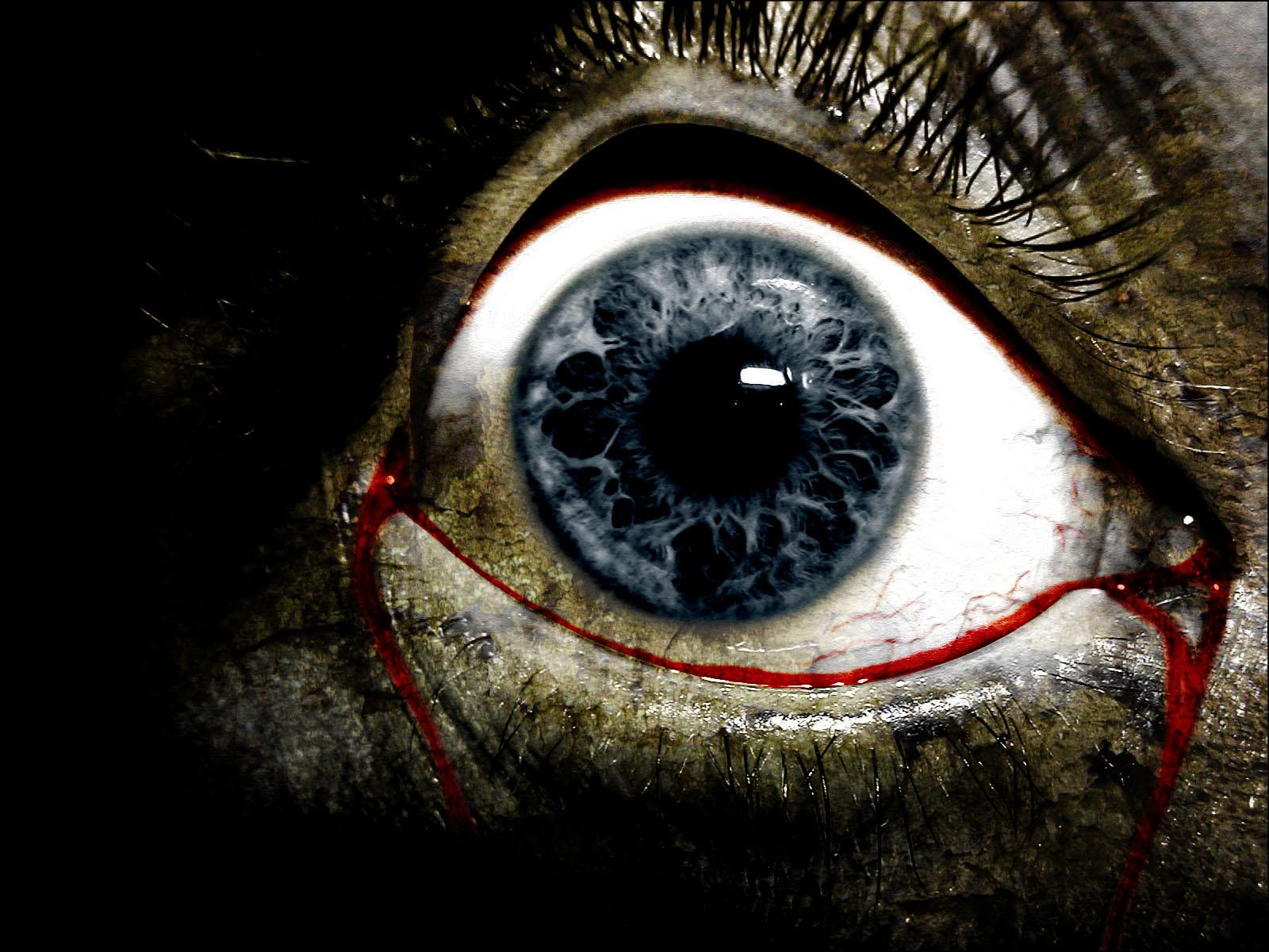 1600x1200 Free download Holiday Wallpaper Scary Wallpaper [1600x1200] for your Desktop, Mobile & Tablet. Explore Scariest Wallpaper. Scary Wallpaper For Desktop, Scary HD Wallpaper, Scary Horror Wallpaper