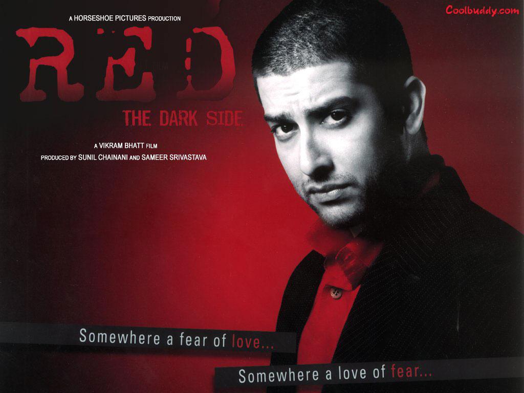 Red Movie Wallpapers Top Free Red Movie Backgrounds WallpaperAccess