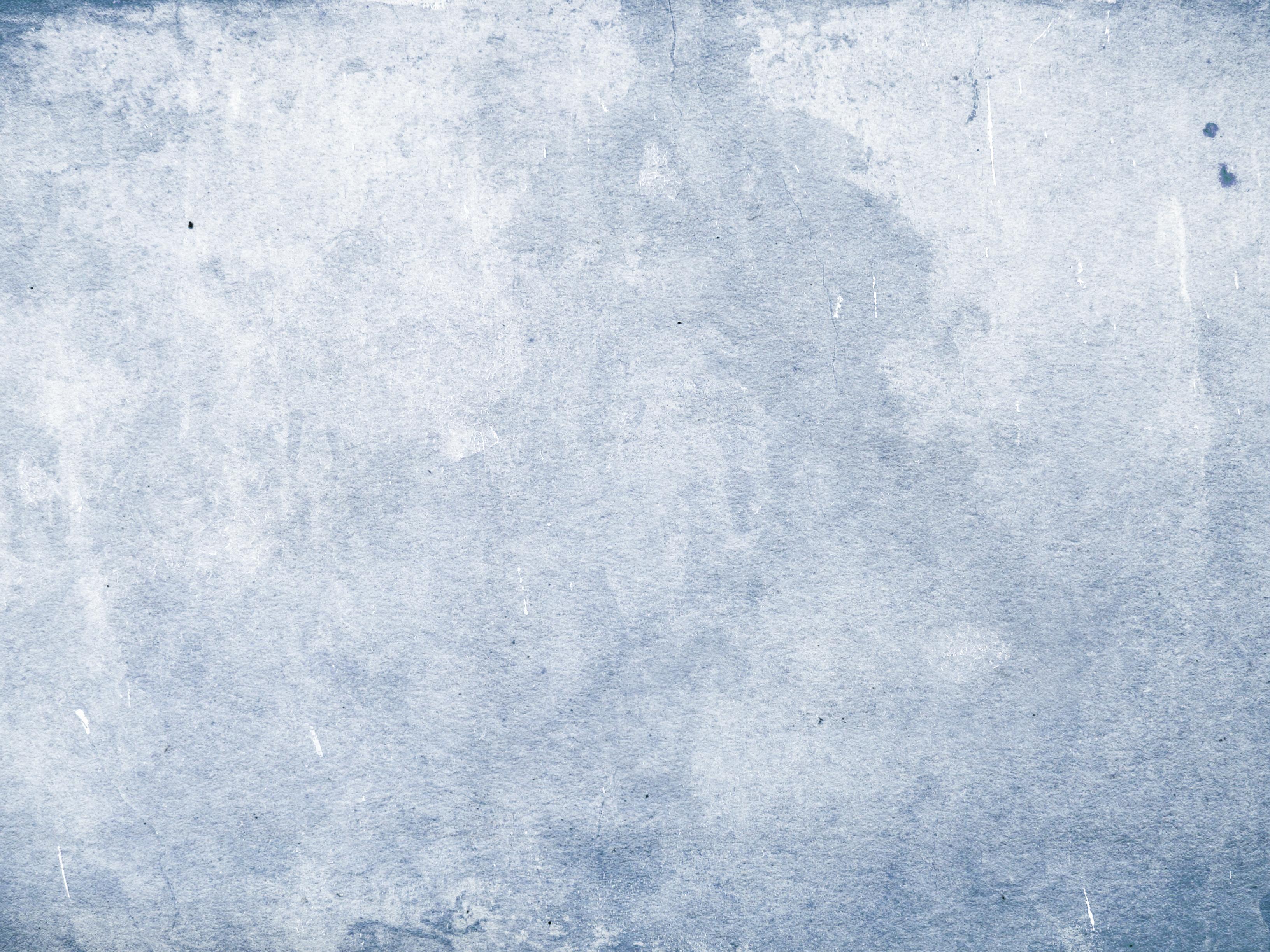 3264x2448 Free Light Blue Grunge Texture Texture