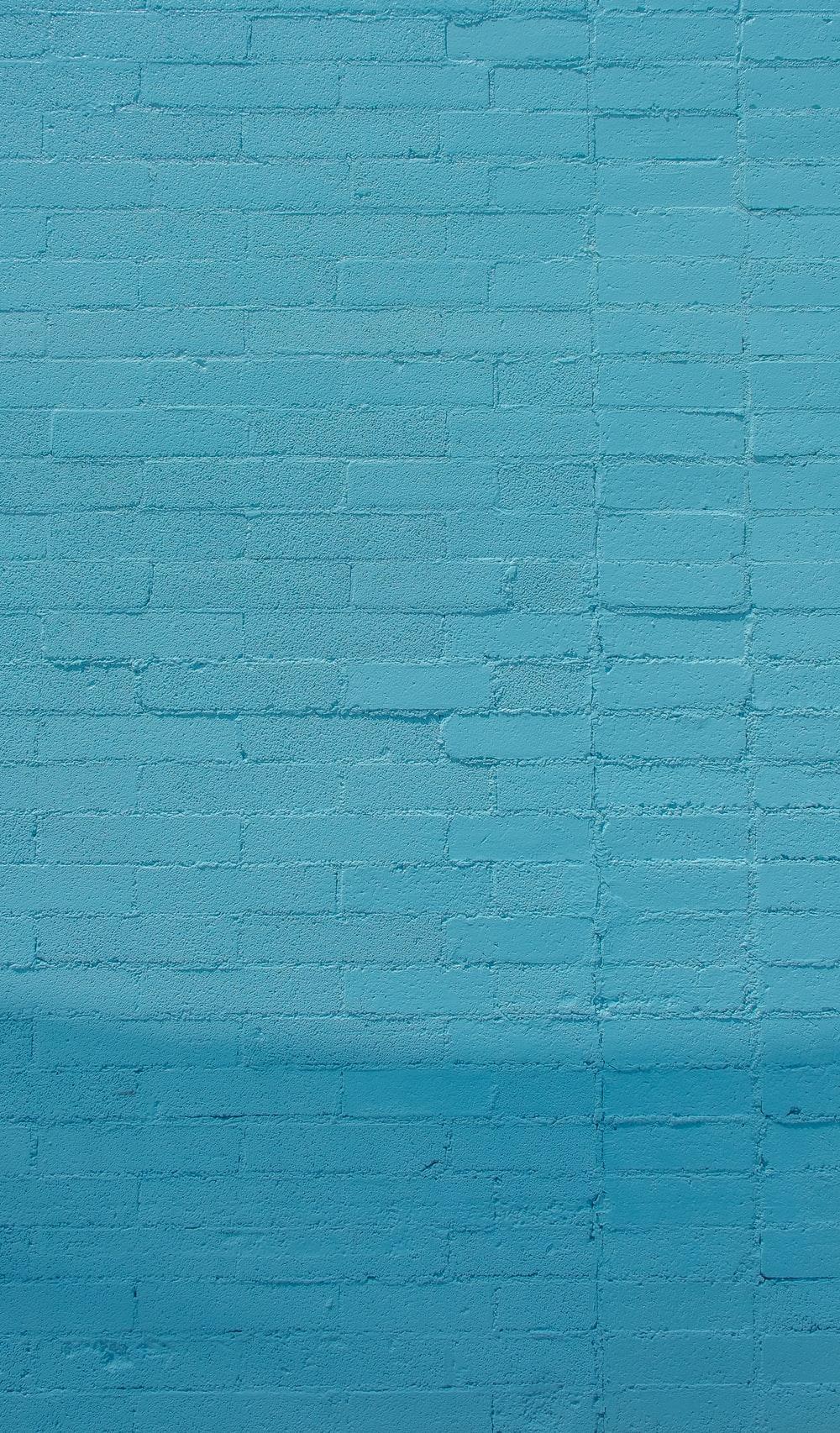 1000x1706 Blue Wall Picture. Download Free Image