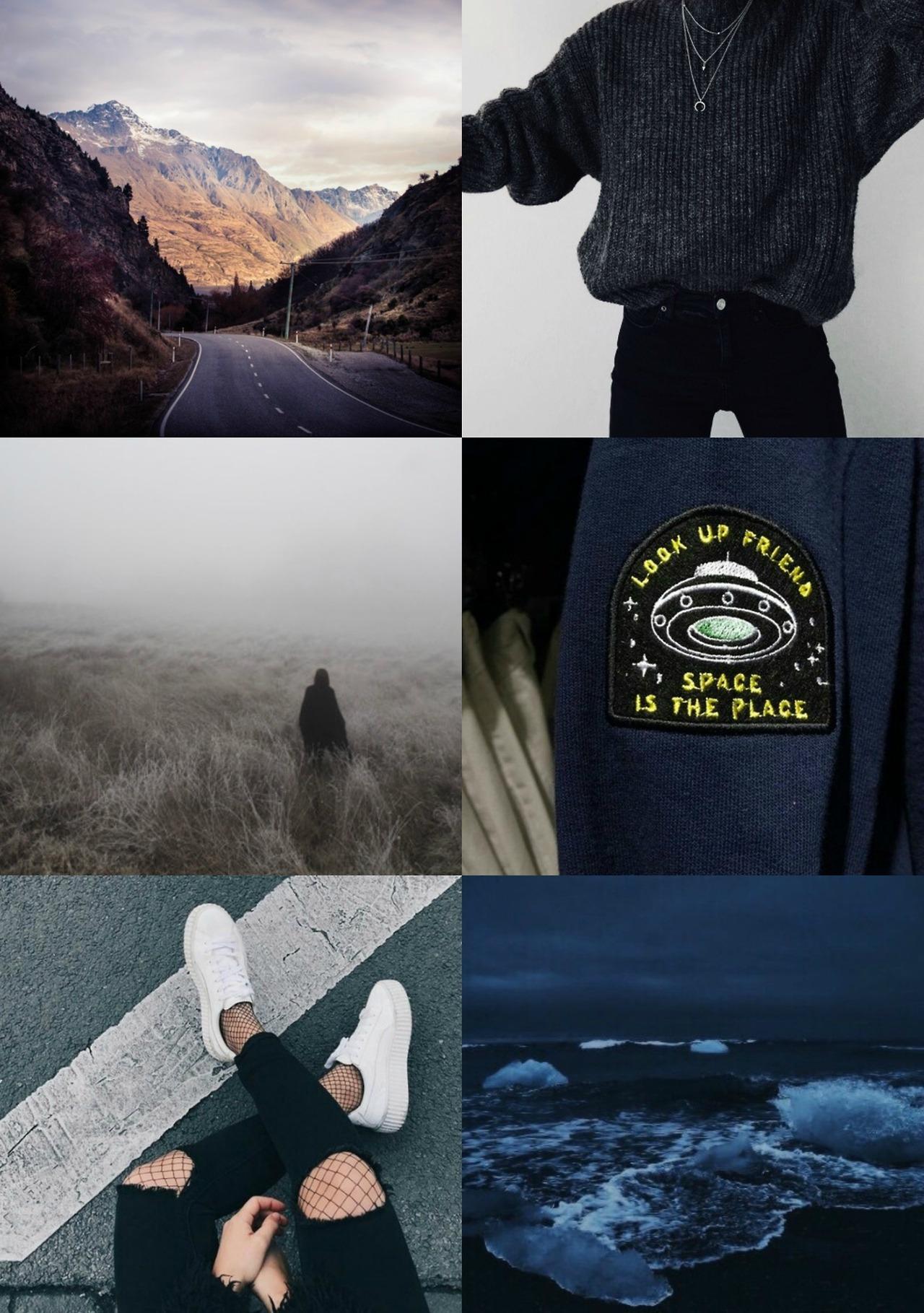 1280x1819 Aesthetic Edits