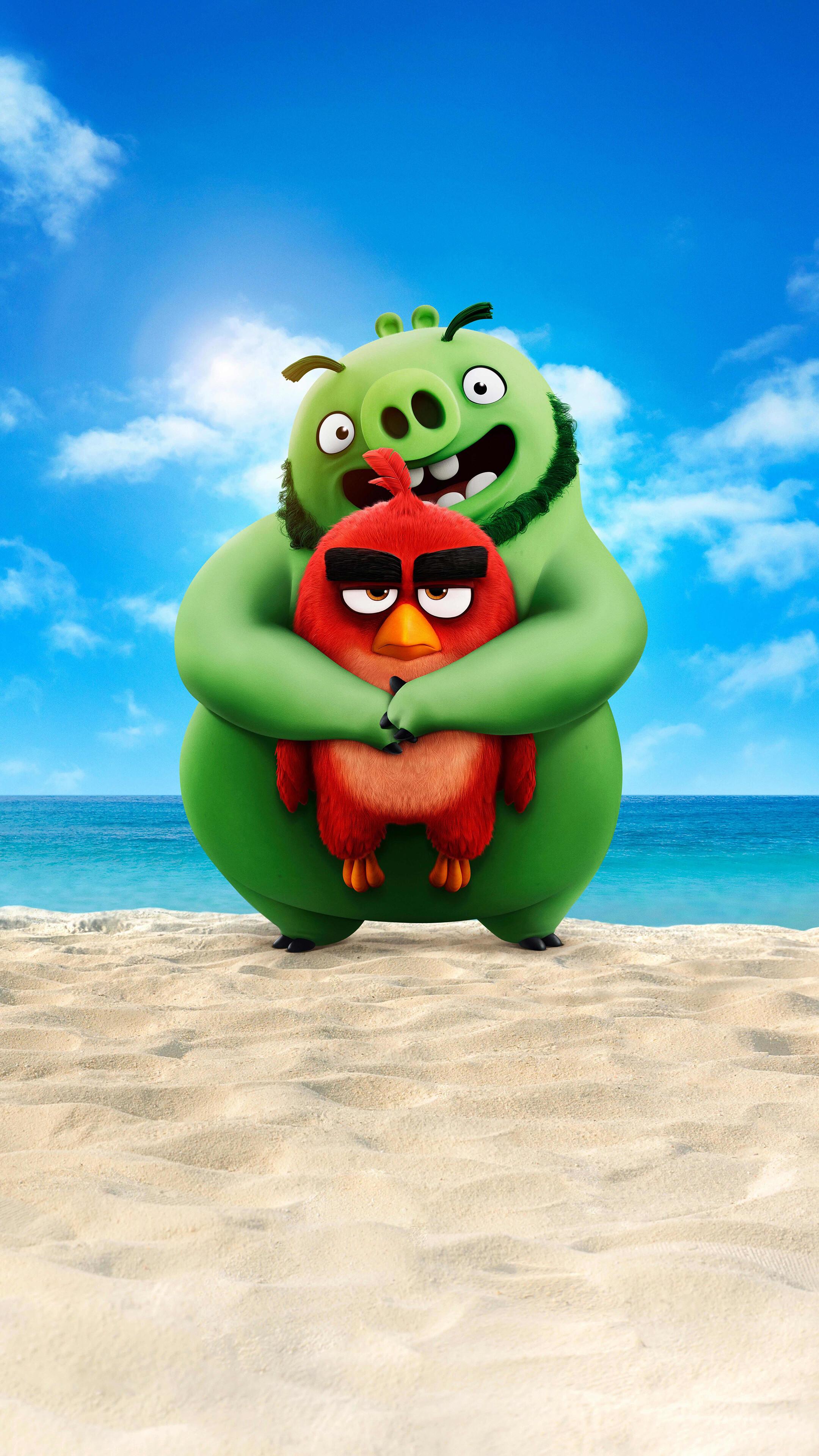 Red Movie Wallpapers Top Free Red Movie Backgrounds WallpaperAccess