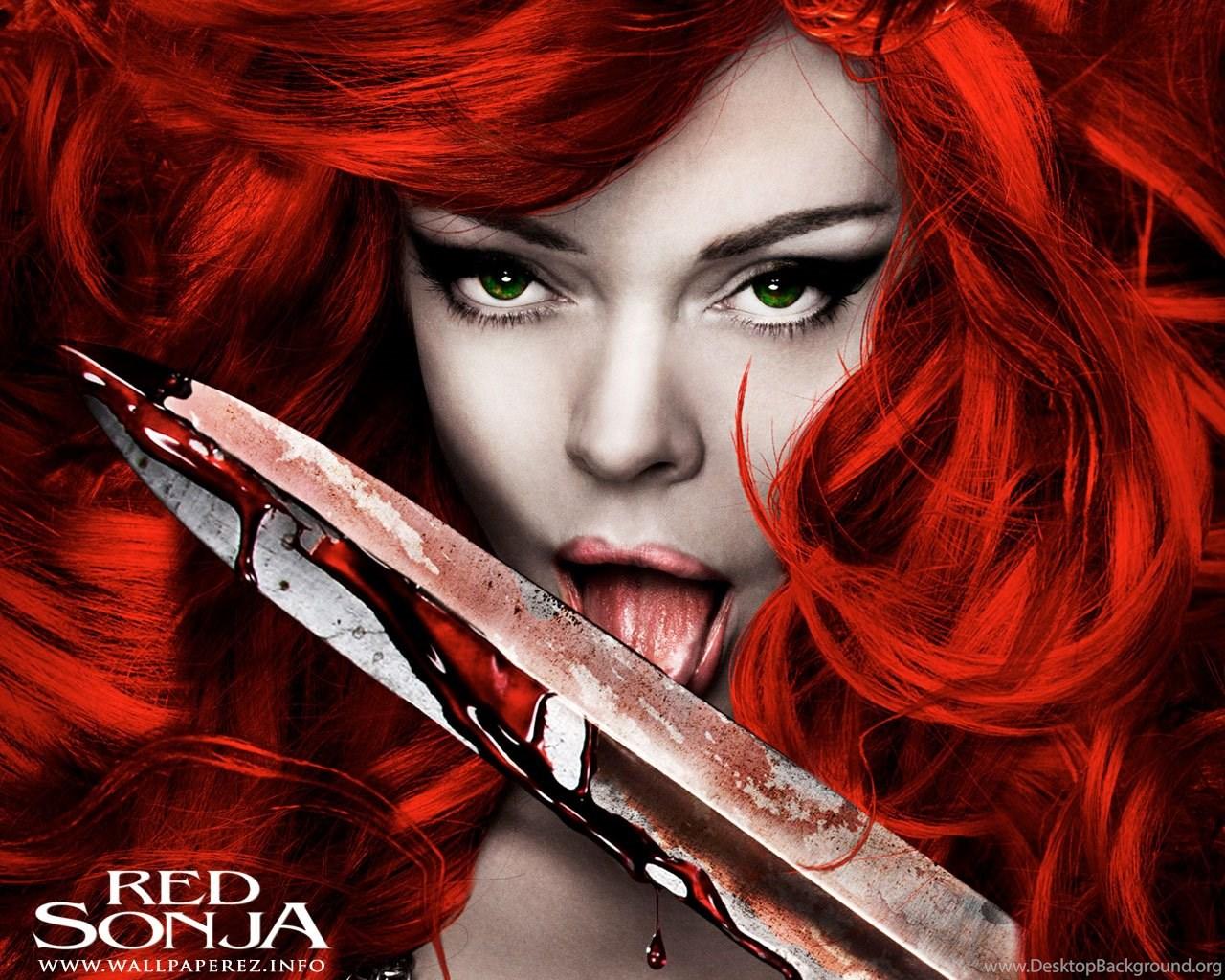 Red Movie Wallpapers Top Free Red Movie Backgrounds WallpaperAccess