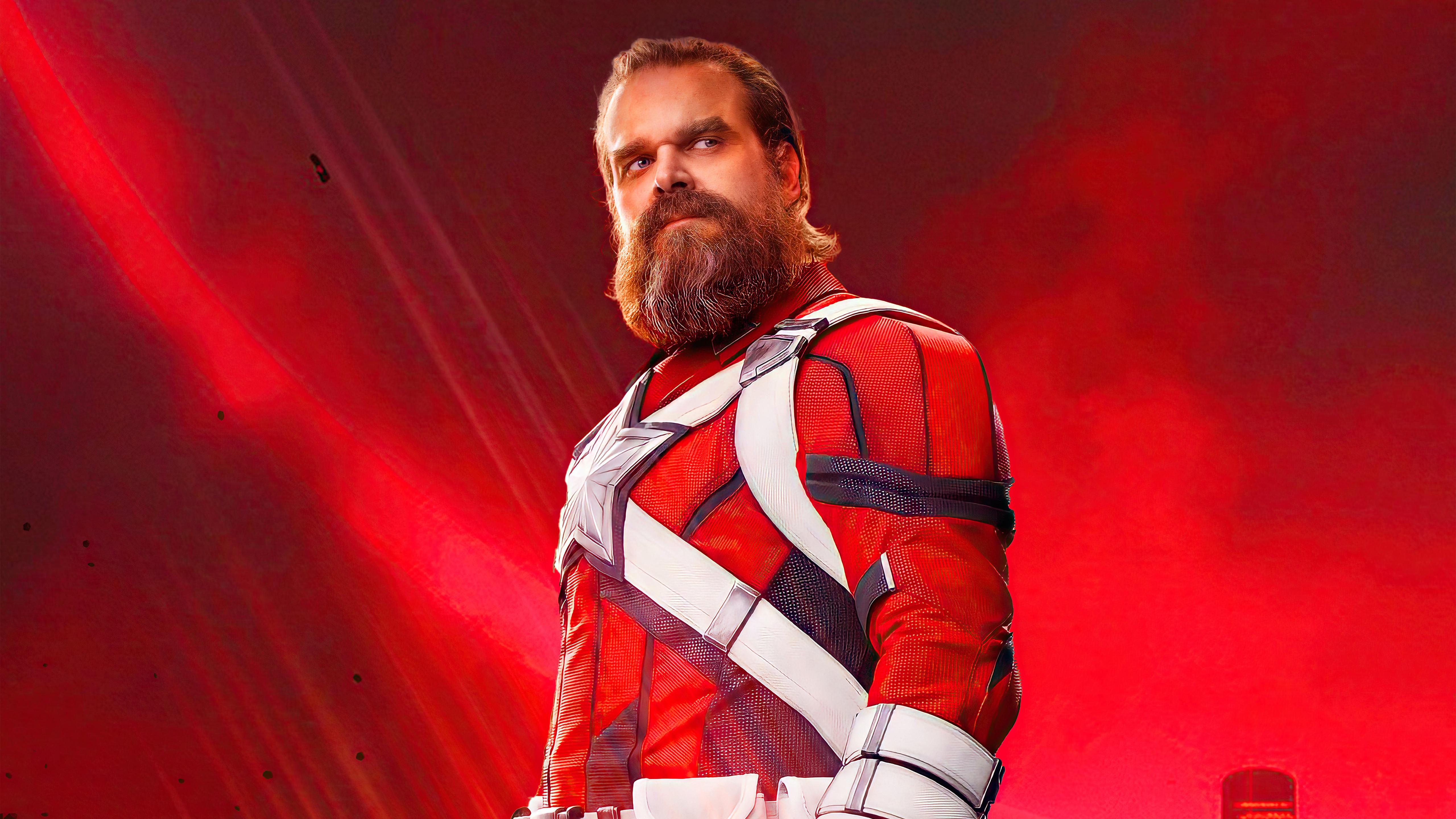 5120x2880 David Harbour As Red Guardian In Black Widow Movie 5k, HD Movies, 4k Wallpaper, Image, Background, Photo and Picture
