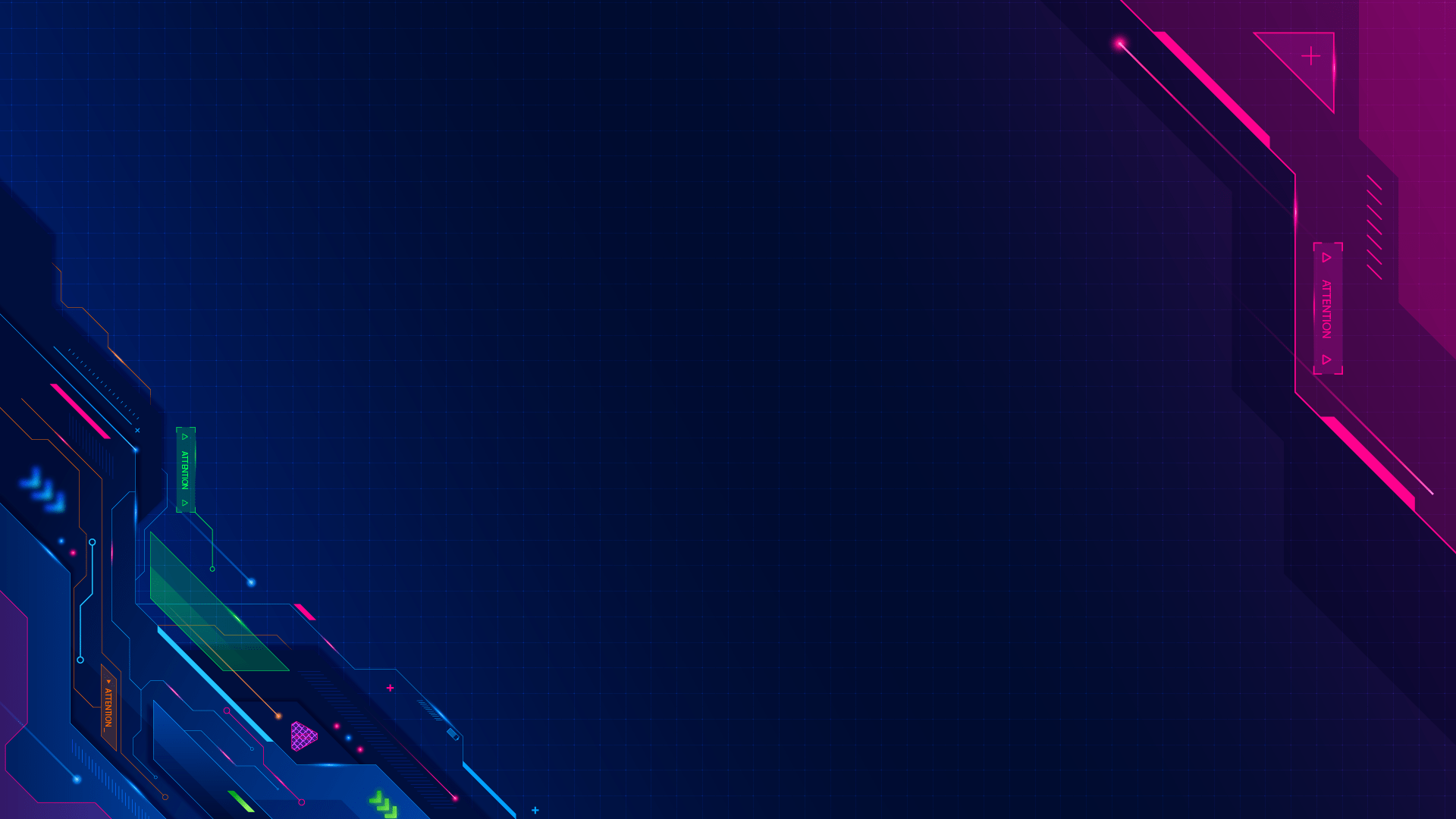 1920x1080 