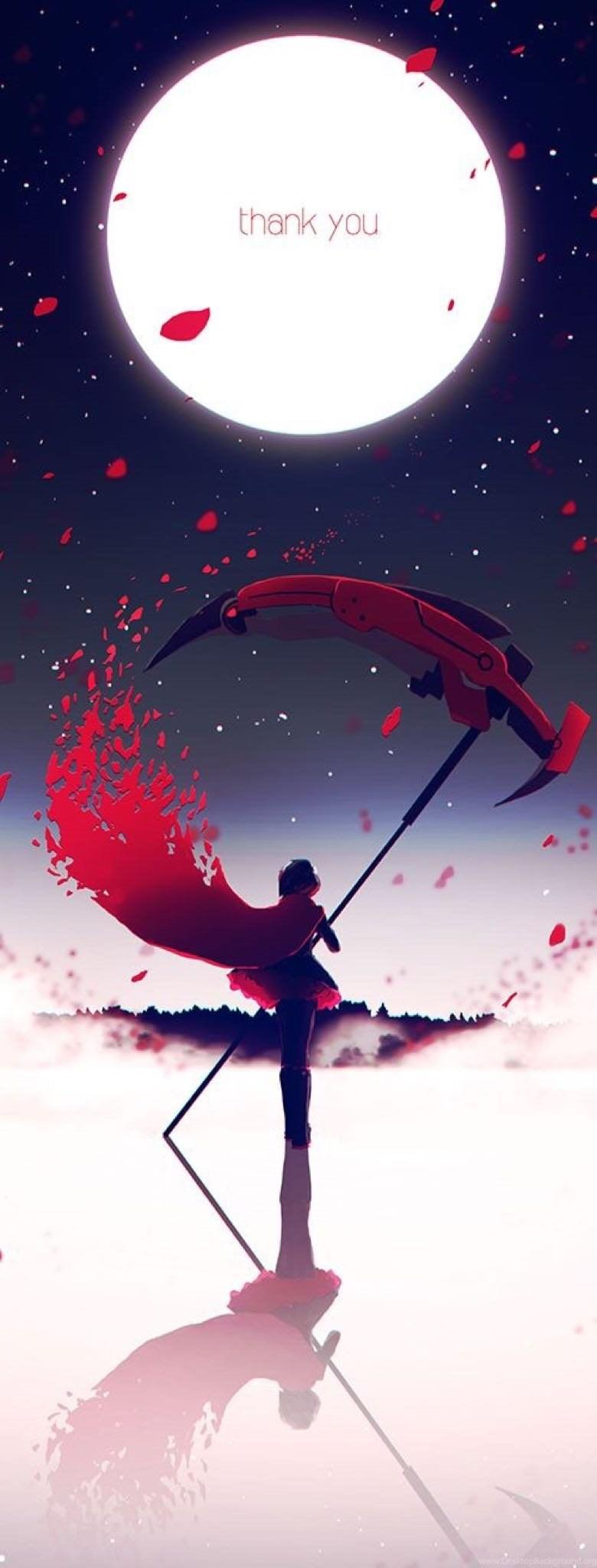 780x2048 Anime Phone Wallpaper Desktop Background
