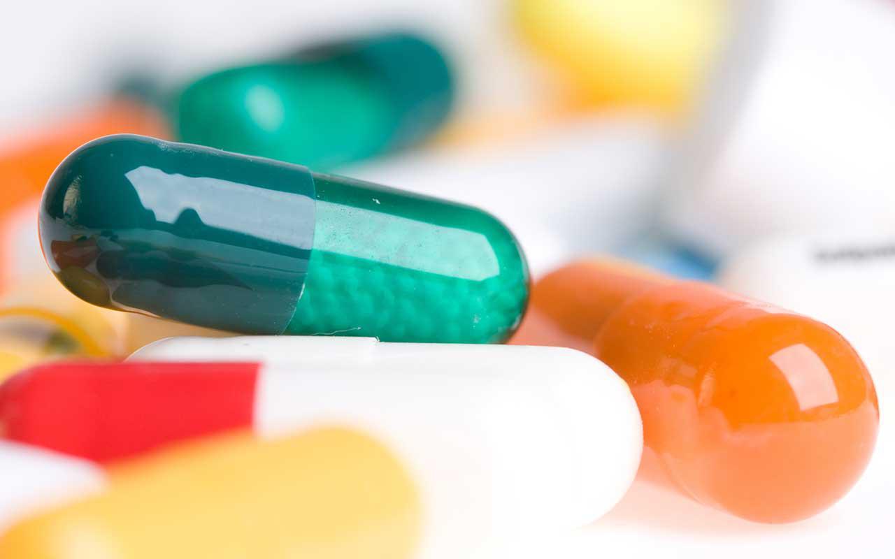 1280x800 Medicine Pharmacy Pills Fake Law Image Pharmacy HD Pharmacology Book