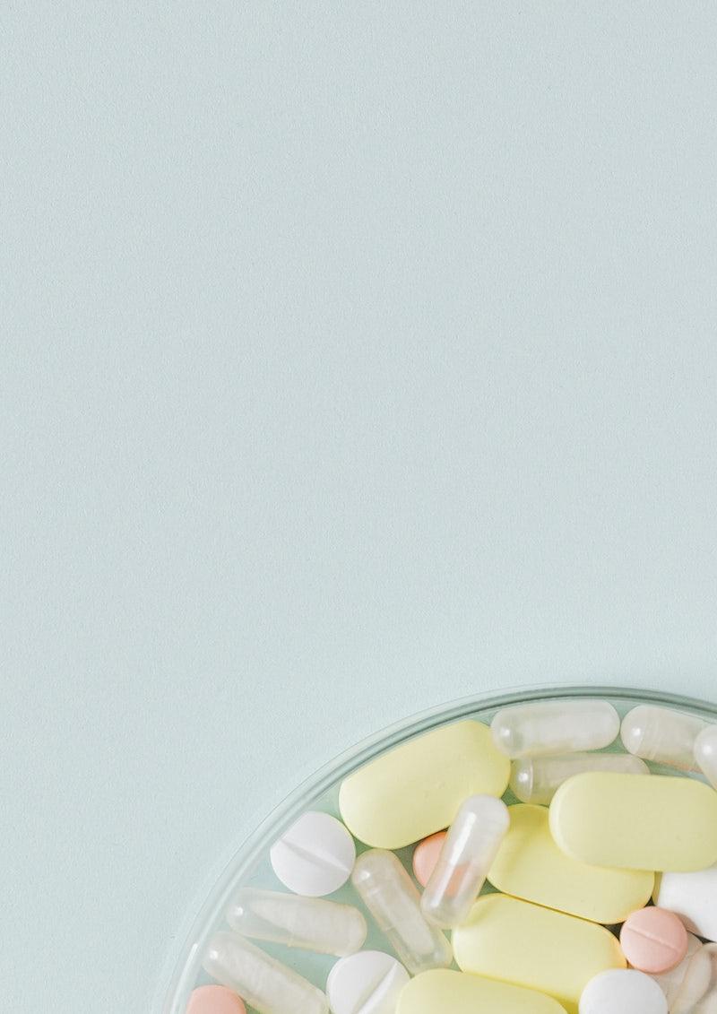800x1131 Pharmacy Image. Free Medical Background Photo, PNG & PSD Mockups, HD Wallpaper & Vector Graphics