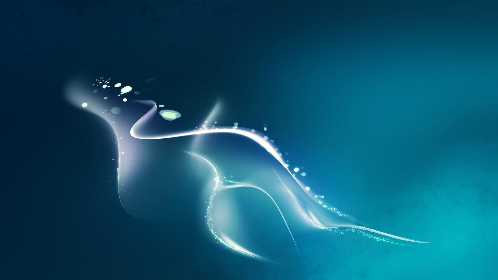1920x1080 Abstract Background
