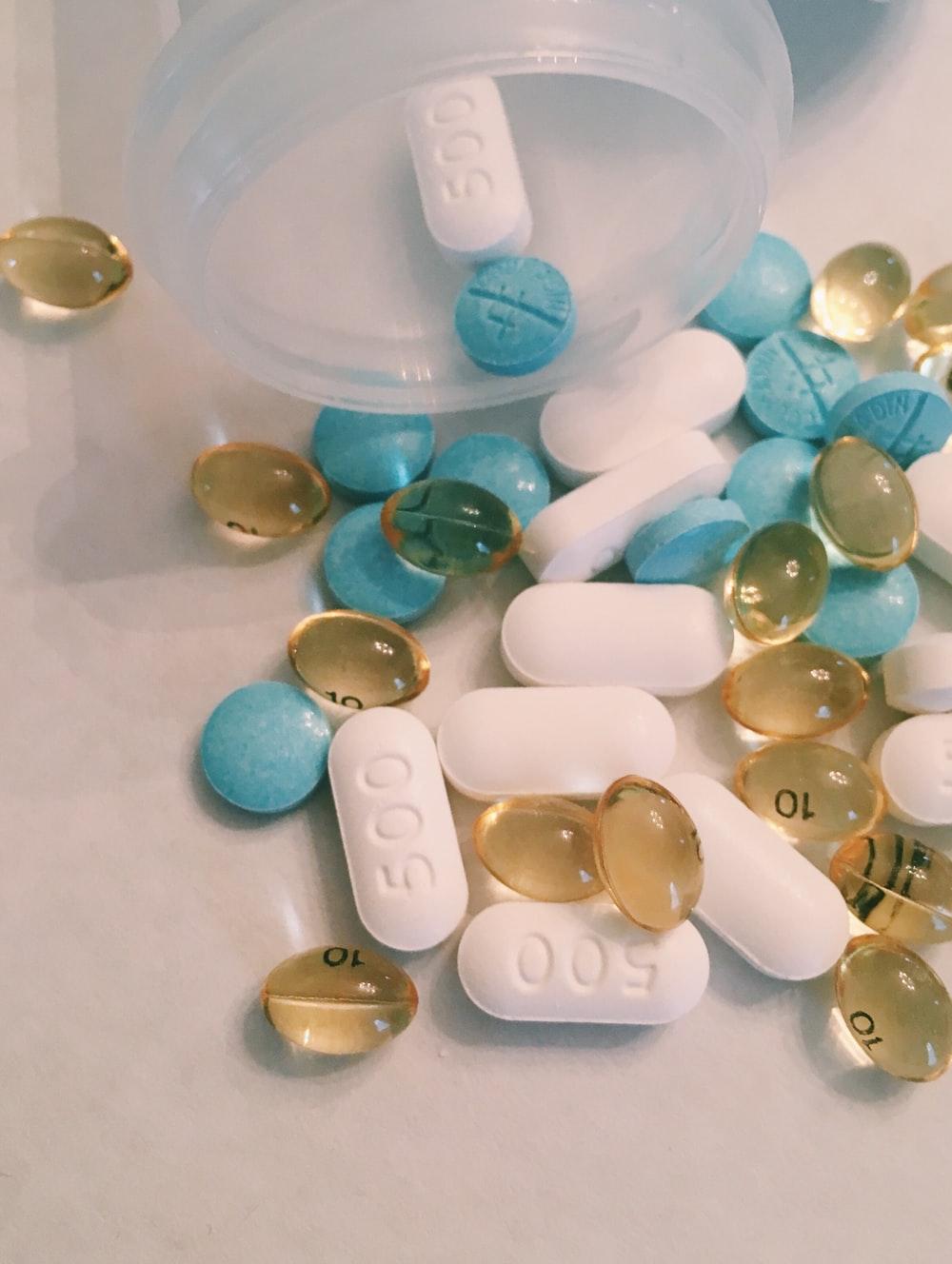 1000x1328 Pharmaceutical Picture. Download Free Image