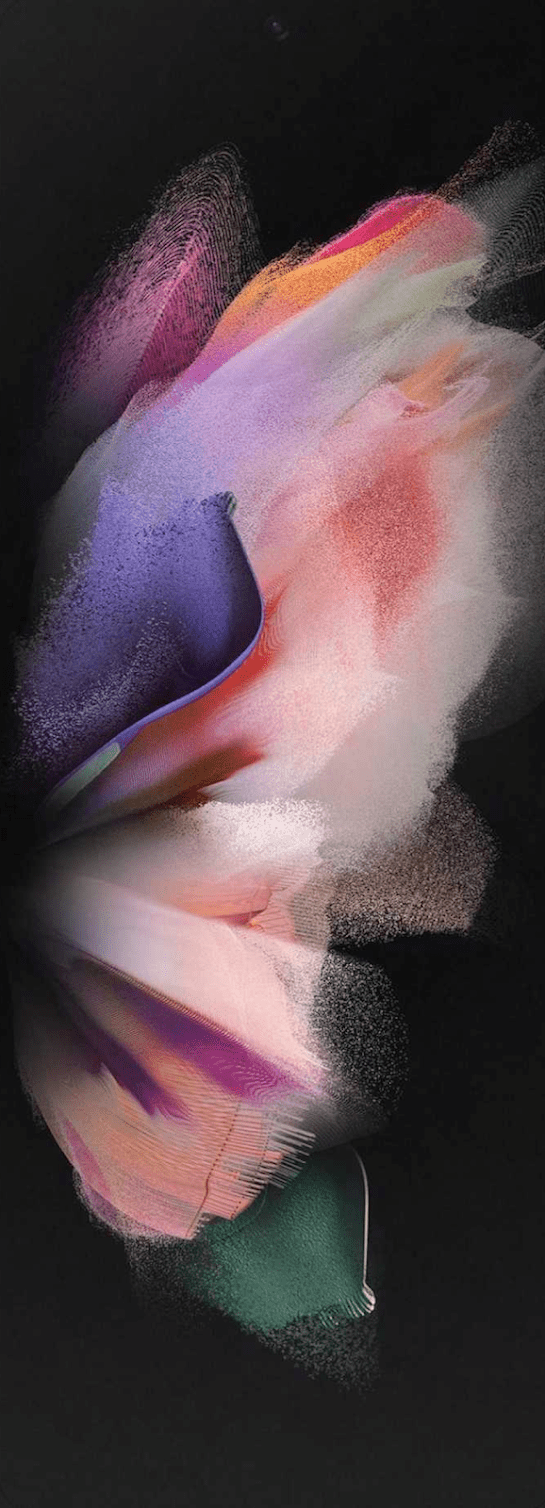 Fold 3 Wallpapers - Top Free Fold 3 Backgrounds - WallpaperAccess
