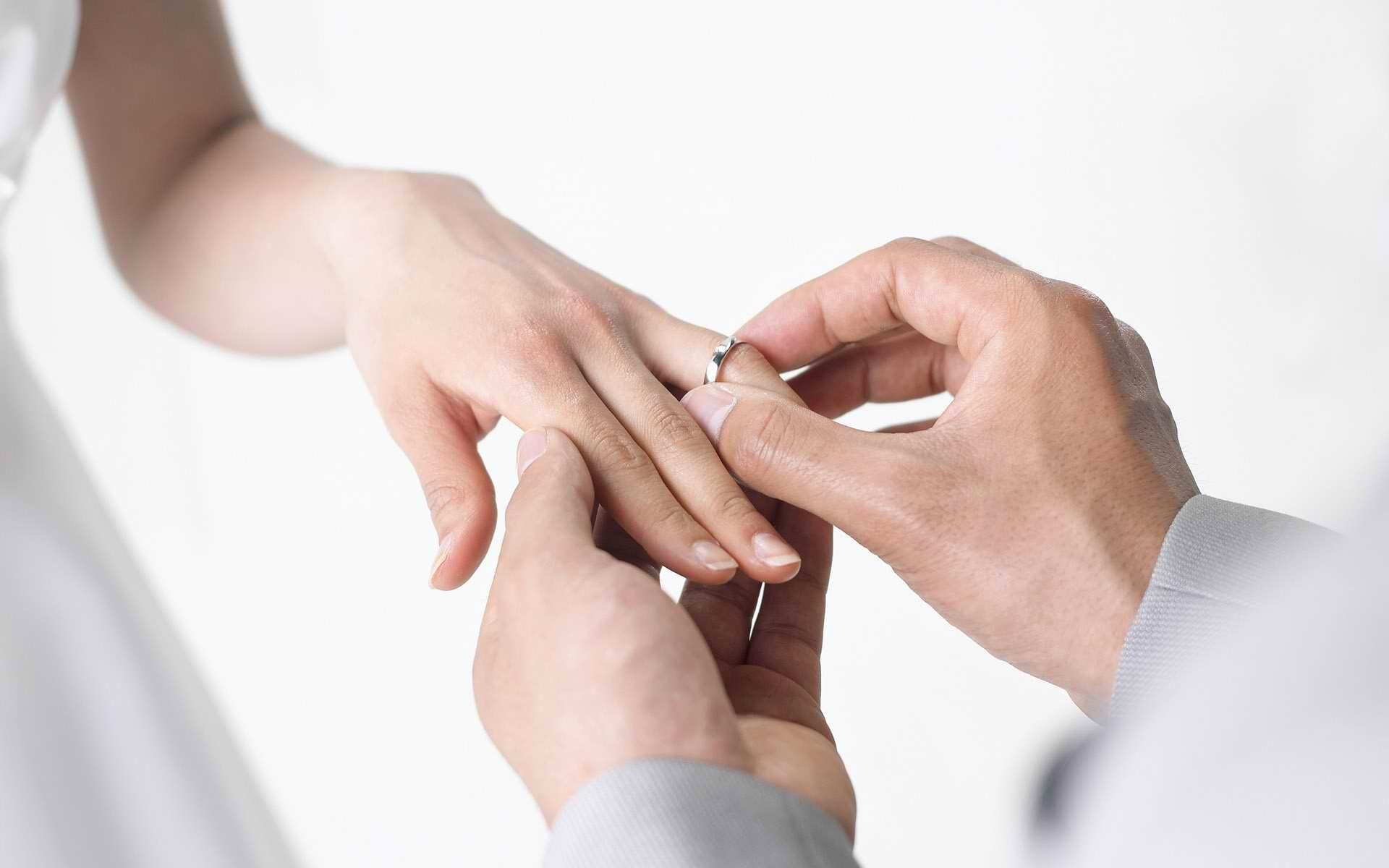 1920x1200 Wedding Wallpaper Rings With Hands