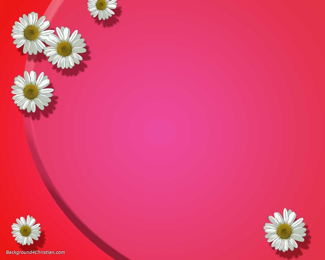 1280x1024 Christian Graphics