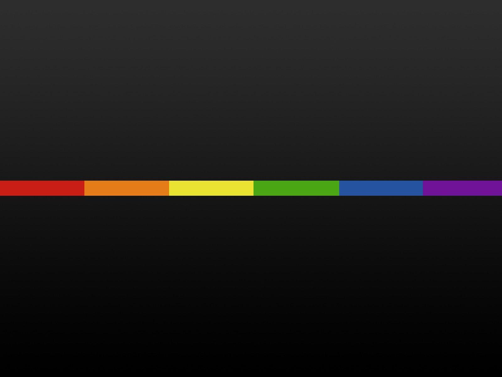 1600x1200 Gay flag wallpaper Gallery