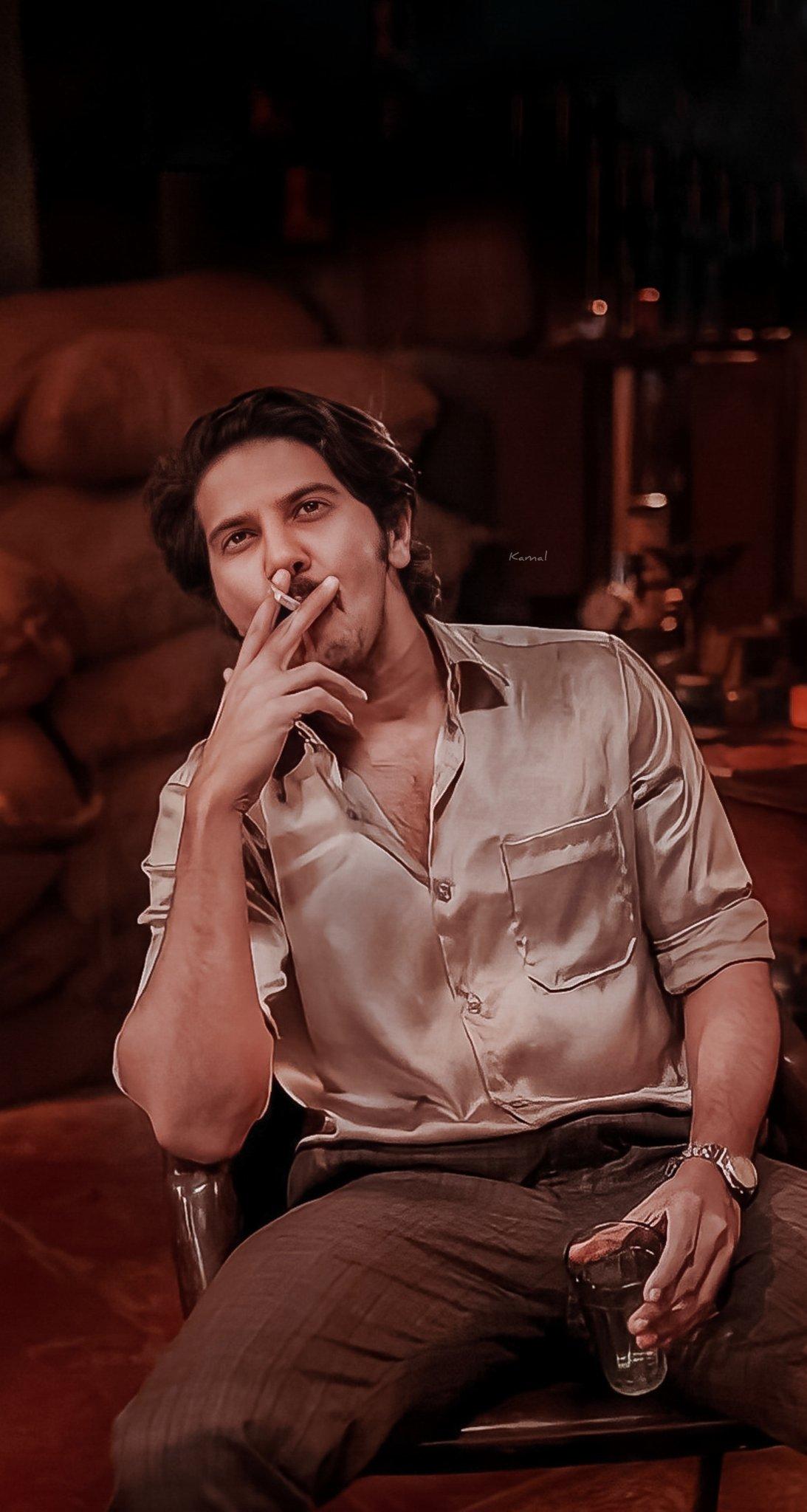 1093x2048 Sнєℓву ツ.KURUP - ❤️ #Wallpaper ! #KurupTeaser # Kurup #Dulquer