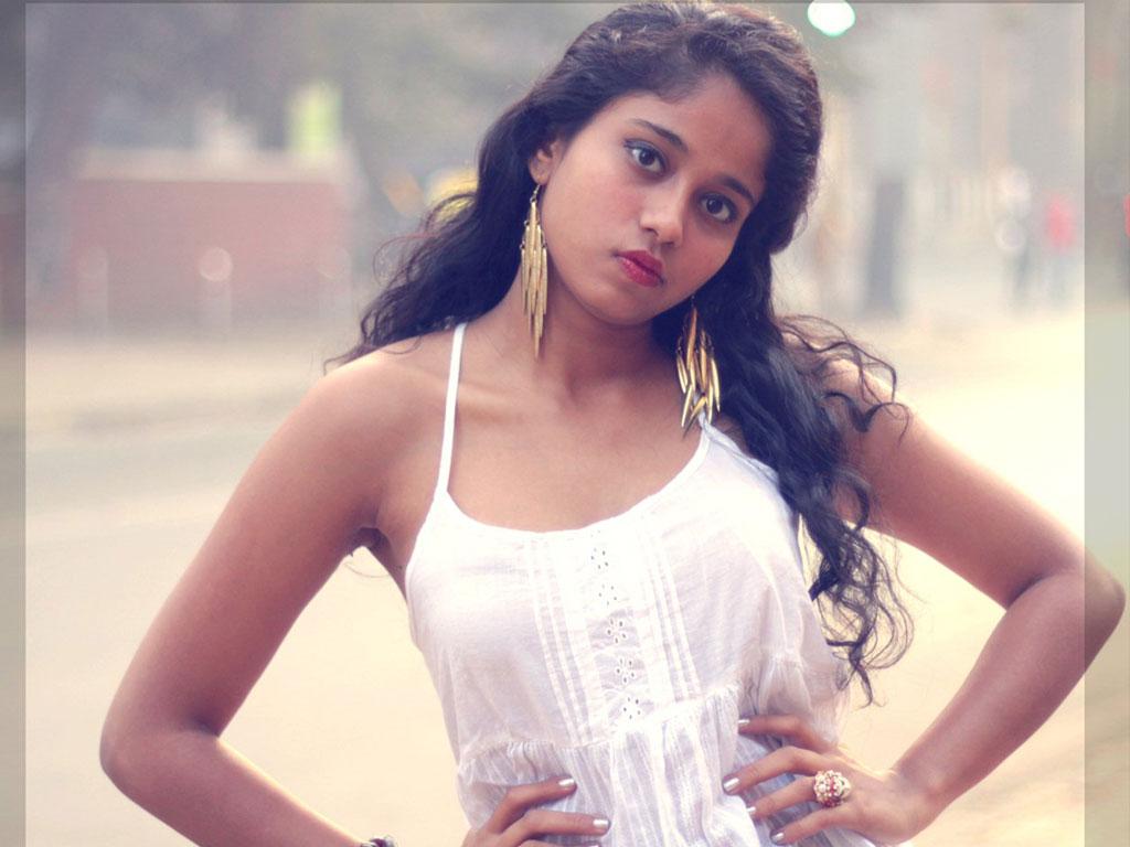 1024x768 Krisha Kurup HD Wallpaper. Latest Krisha Kurup Wallpaper HD Free Download (1080p to 2K)