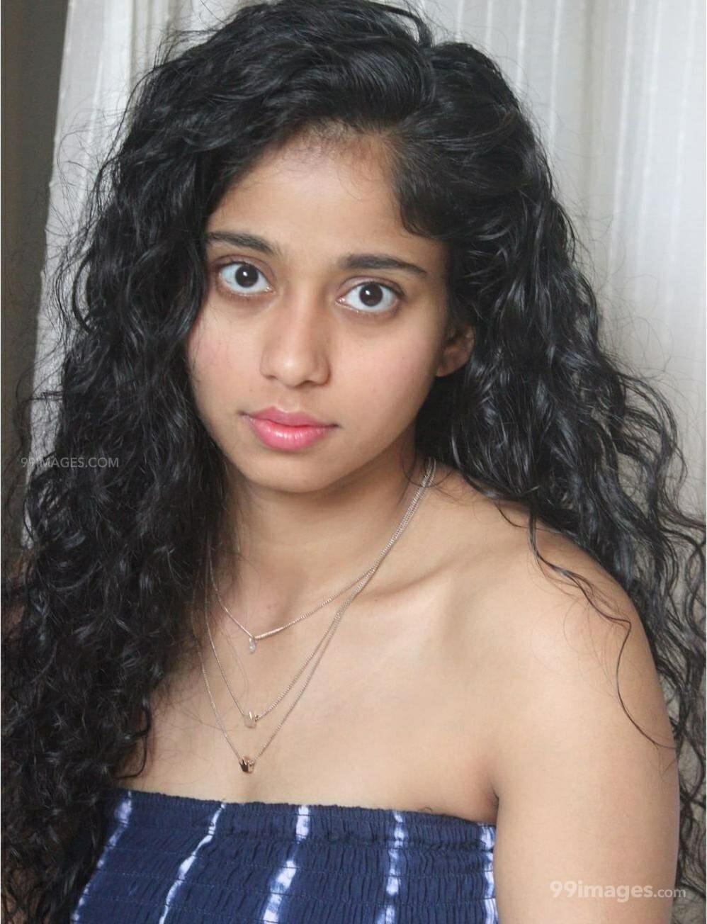 998x1304 Krisha Kurup HD Wallpaper (Desktop Background / Android / iPhone) (1080p, 4k) (998x1304) (2021)