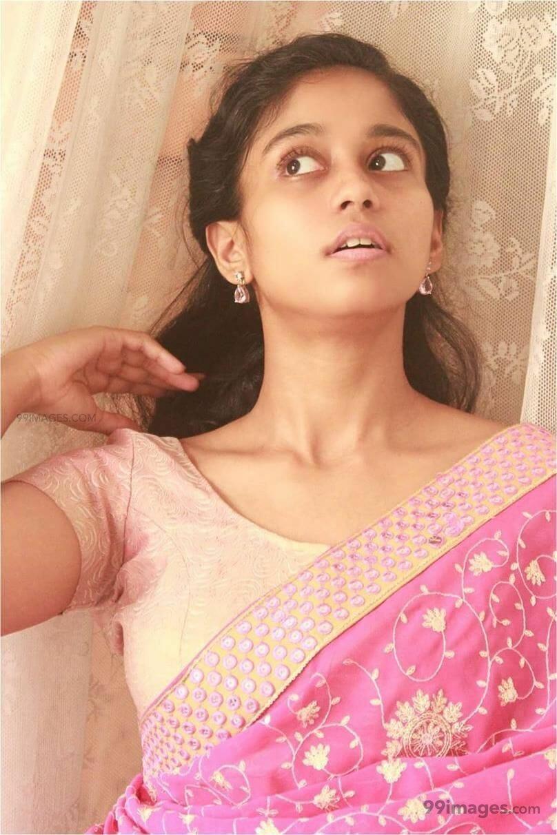 808x1212 Krisha Kurup HD Wallpaper (Desktop Background / Android / iPhone) (1080p, 4k) (808x1212) (2021)