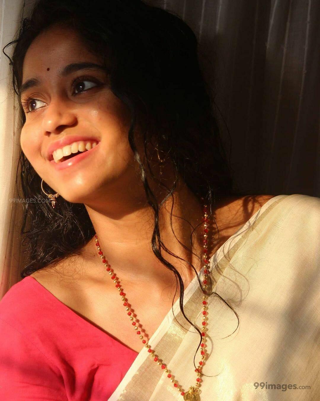 1080x1350 Krisha Kurup HD Wallpaper (Desktop Background / Android / iPhone) (1080p, 4k) (1080x1350) (2021)