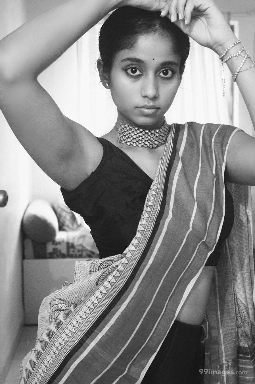 898x1350 Krisha Kurup HD Wallpaper (Desktop Background / Android / iPhone) (1080p, 4k) (898x1350) (2021)