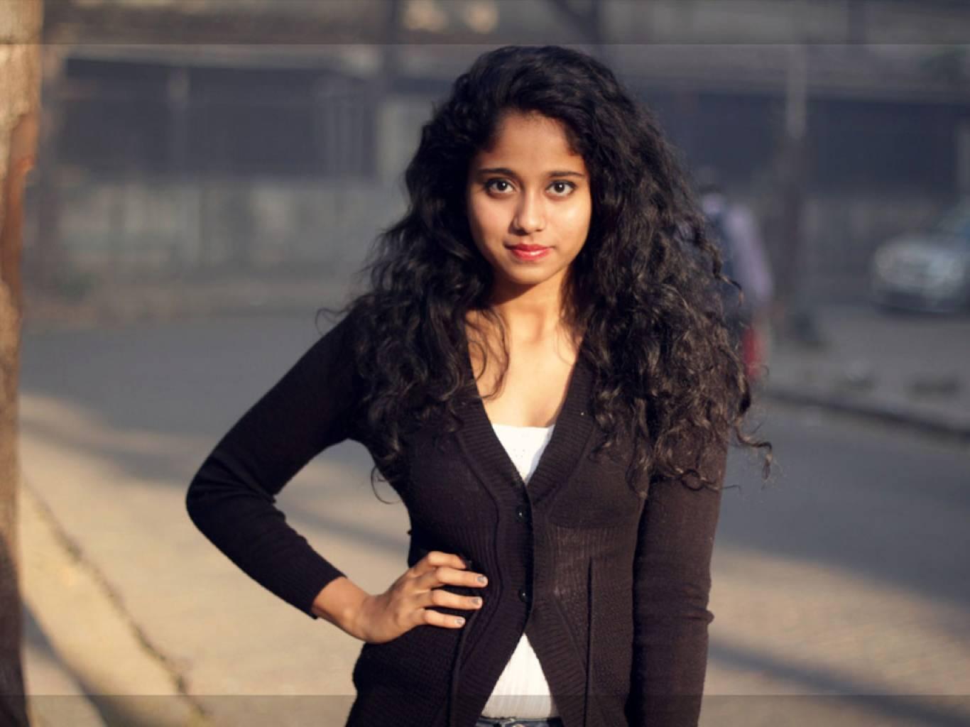 1366x1024 Krisha Kurup HD Wallpaper. Latest Krisha Kurup Wallpaper HD Free Download (1080p to 2K)