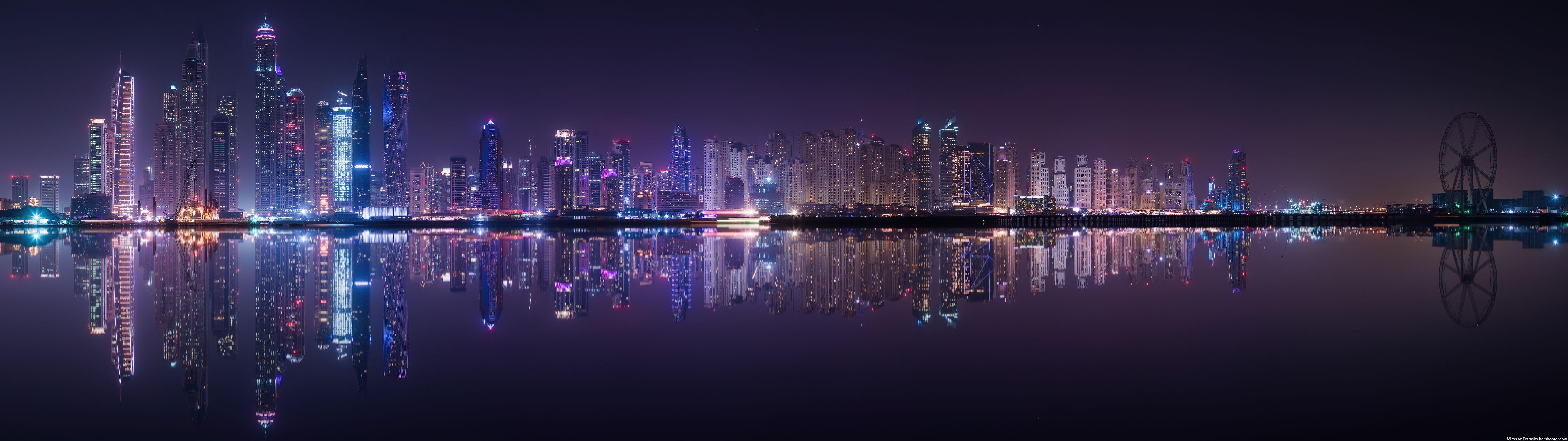 5120x1440 Super Ultrawide Wallpaper