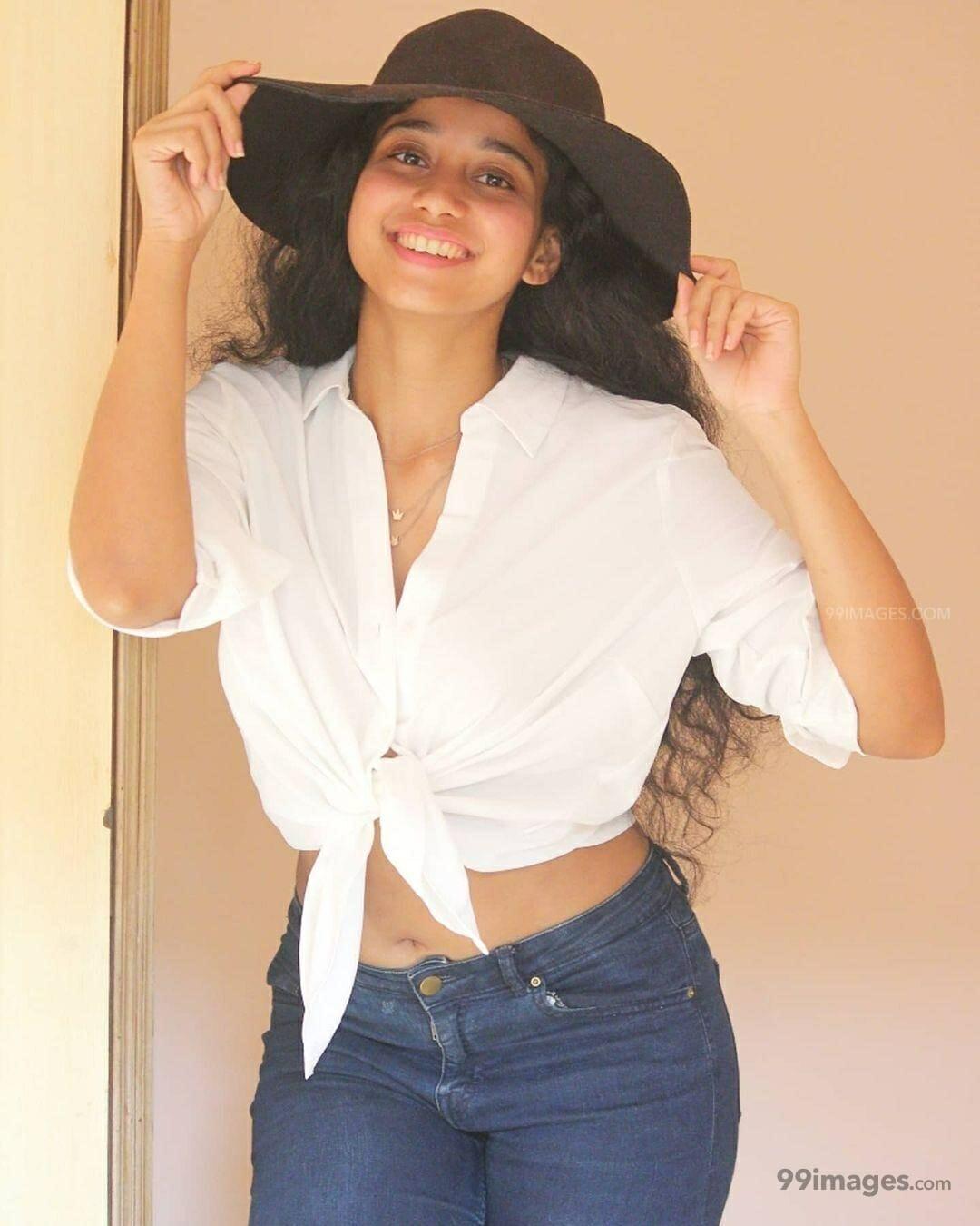 1080x1350 ✓[ Latest] Krisha Kurup Image, HD Photo (1080p), Wallpaper (Android IPhone) (2021)