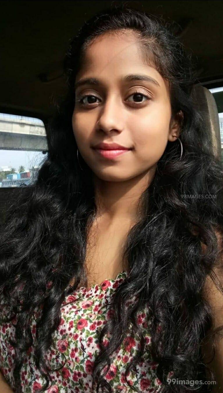 767x1350 Krisha Kurup HD Wallpaper (Desktop Background / Android / iPhone) (1080p, 4k) (767x1350) (2021)