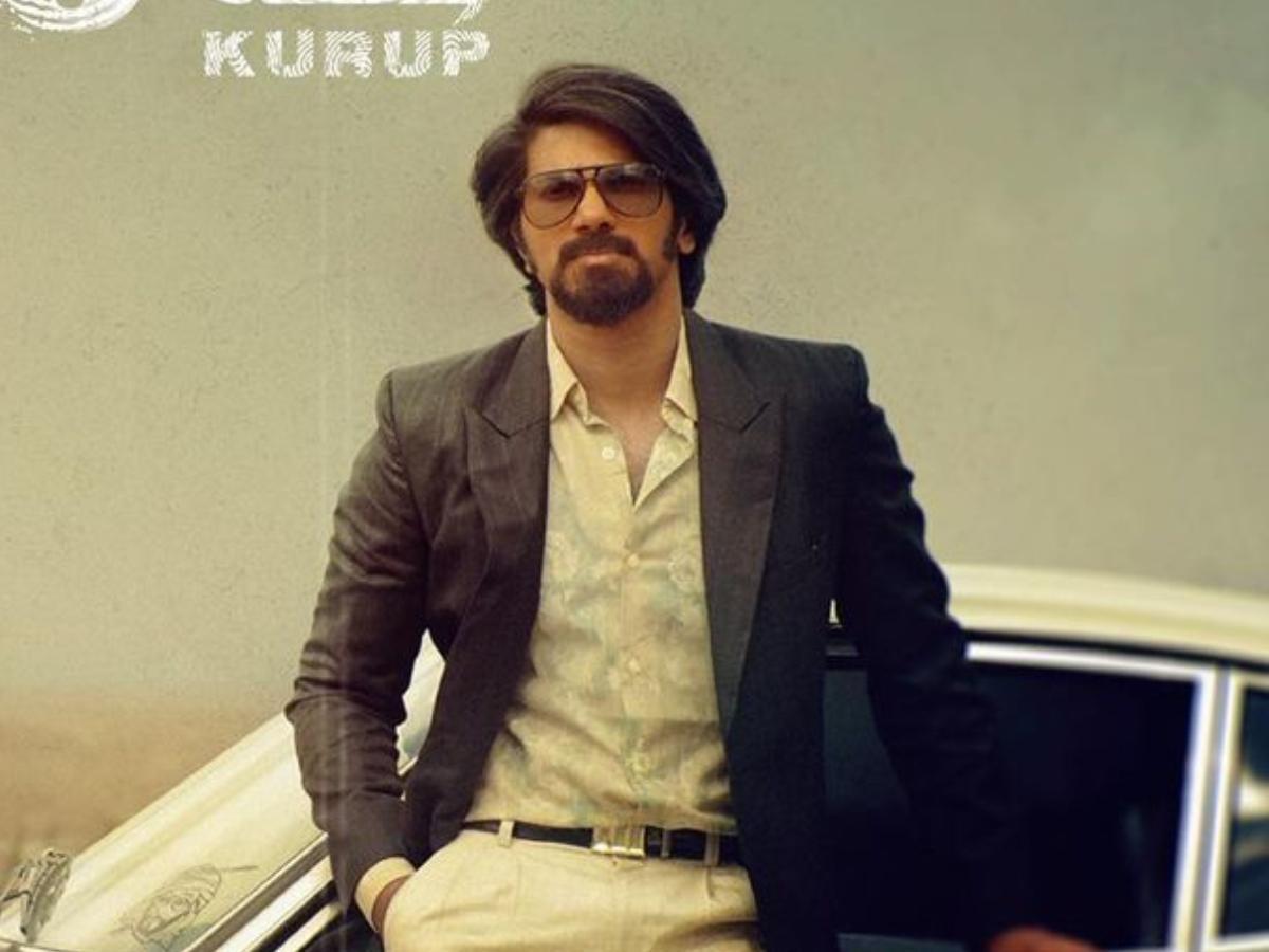 1200x900 Dulquer Salmaan REACTS to rumors of Prithiviraj's cameo in Kurup; Requests to stop propagating the information
