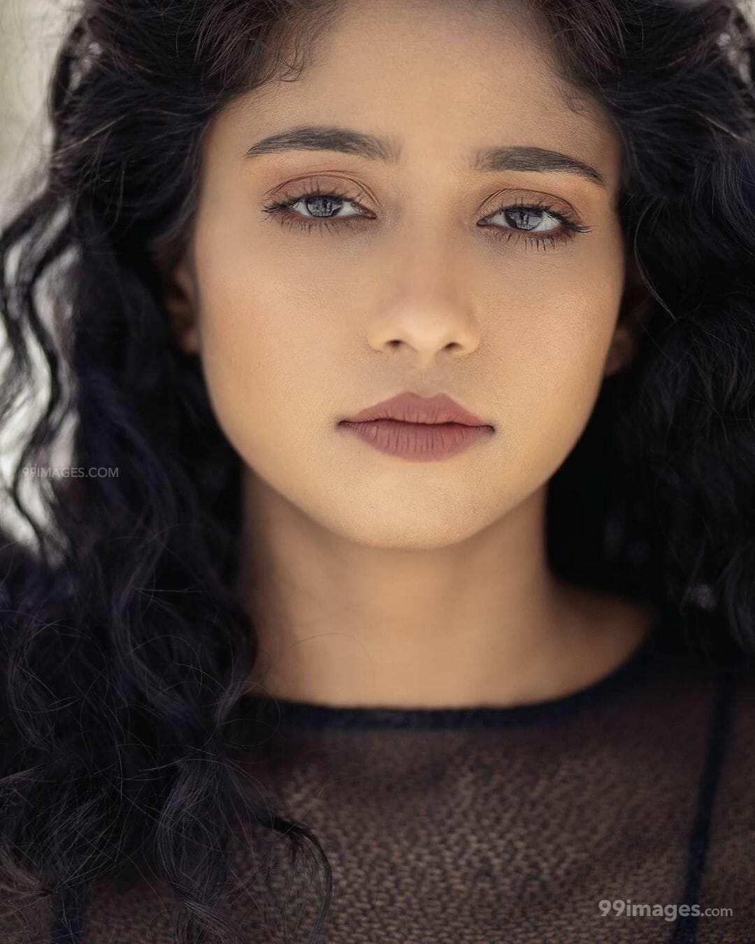1080x1350 Krisha Kurup HD Wallpaper (Desktop Background / Android / iPhone) (1080p, 4k) (1080x1350) (2021)