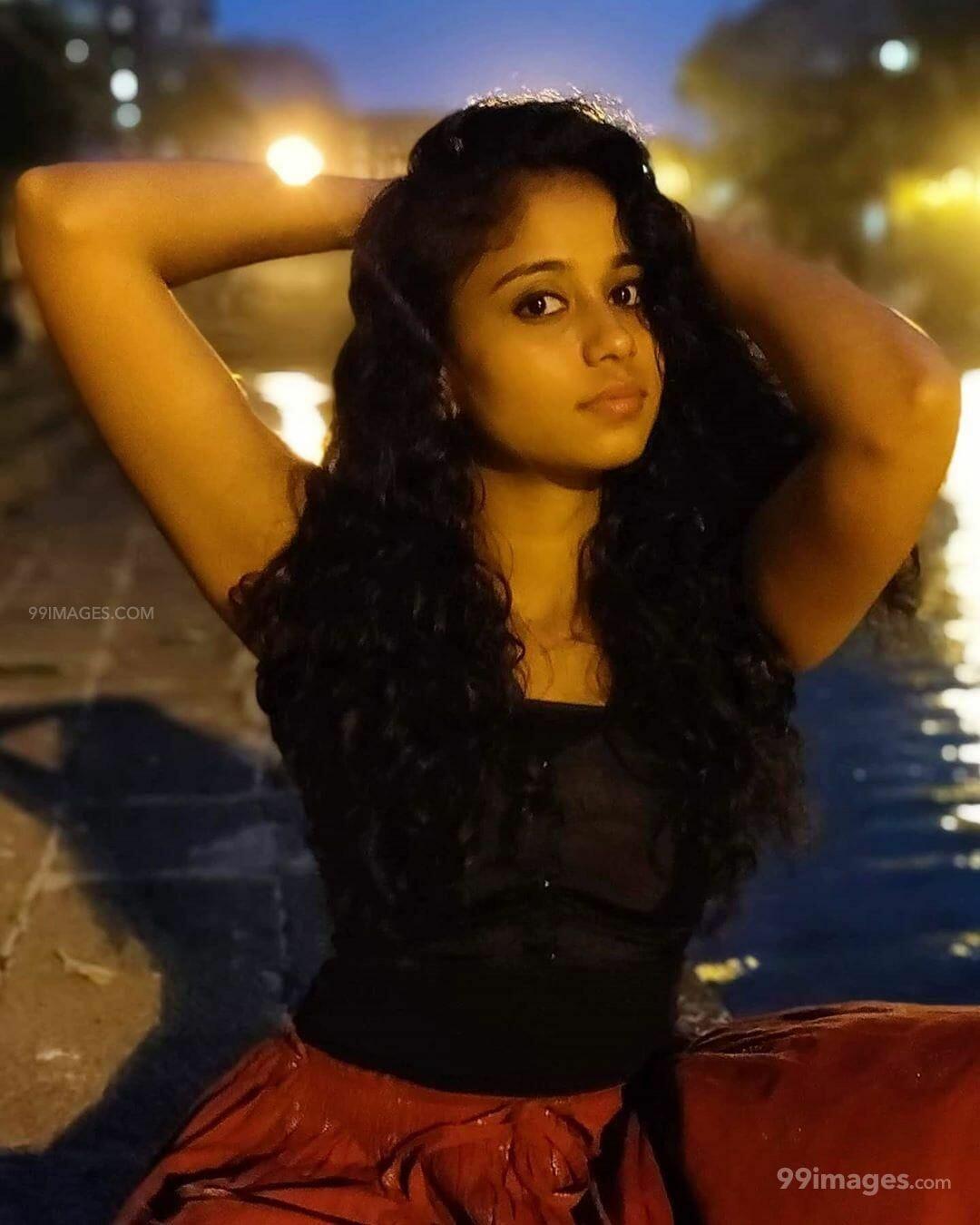1080x1350 Krisha Kurup HD Wallpaper (Desktop Background / Android / iPhone) (1080p, 4k) (1080x1350) (2021)