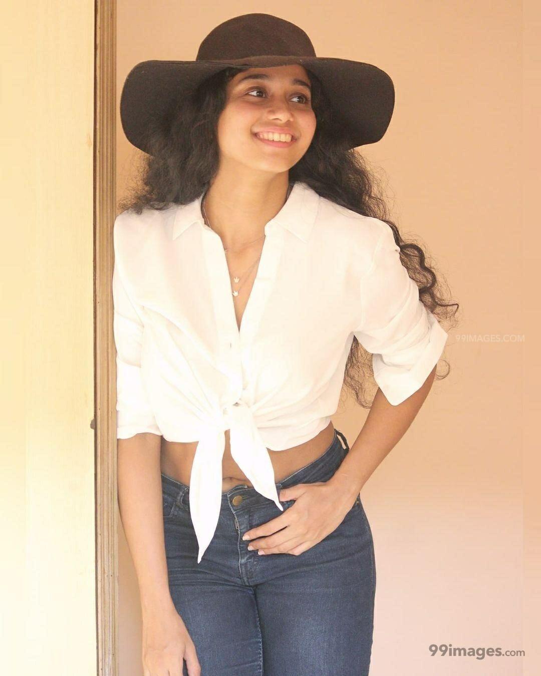 1080x1350 ✓[ Latest] Krisha Kurup Image, HD Photo (1080p), Wallpaper (Android IPhone) (2021)