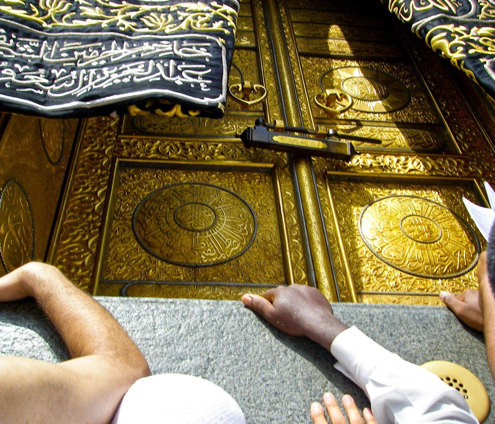 1600x1371 Islamic