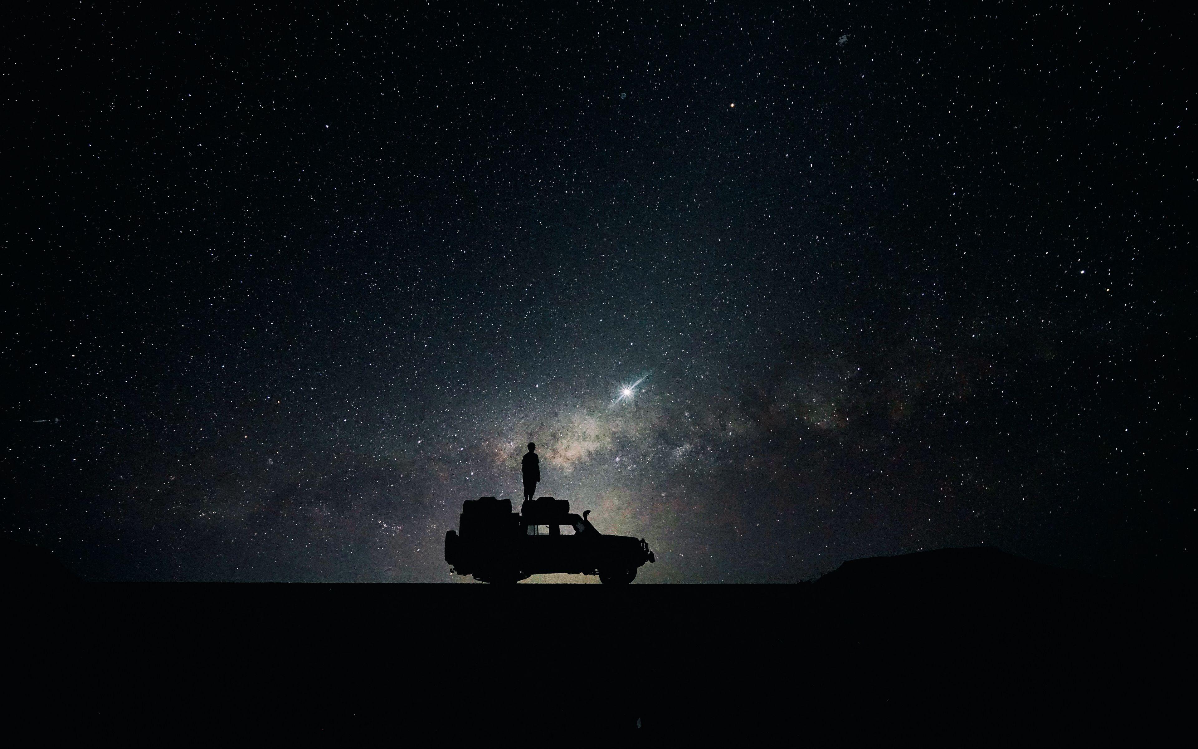 3840x2400 car 4k ultra HD 16:10 HD