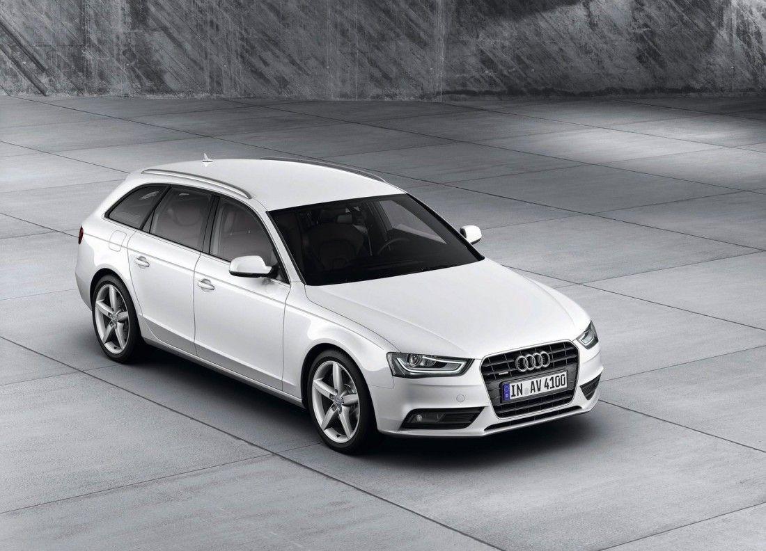 1100x792 Audi A4 Avant Wallpaper Download. Audi a Audi a4 avant, Audi