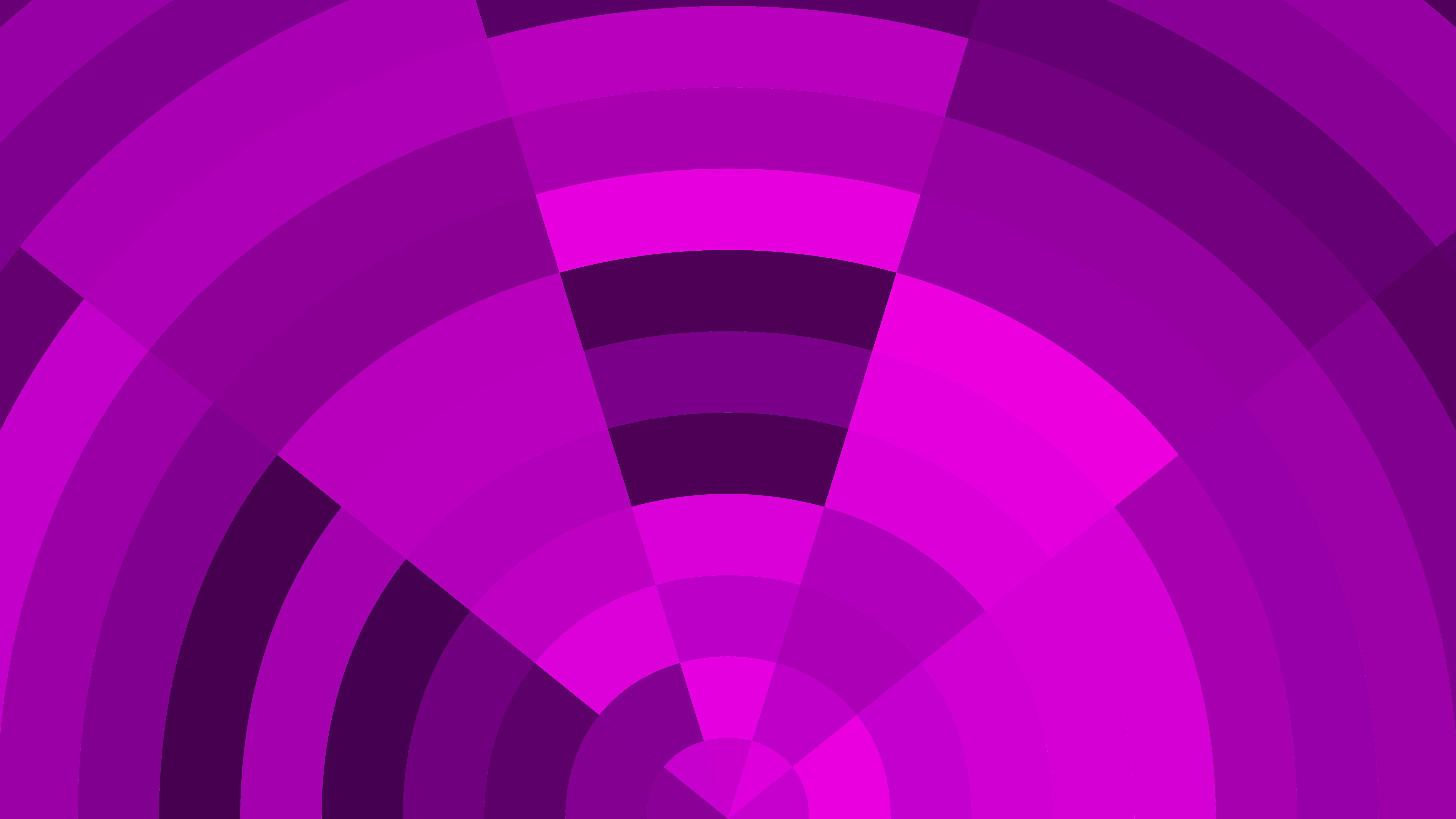 8000x4500 Free Abstract Purple Background Vector Art