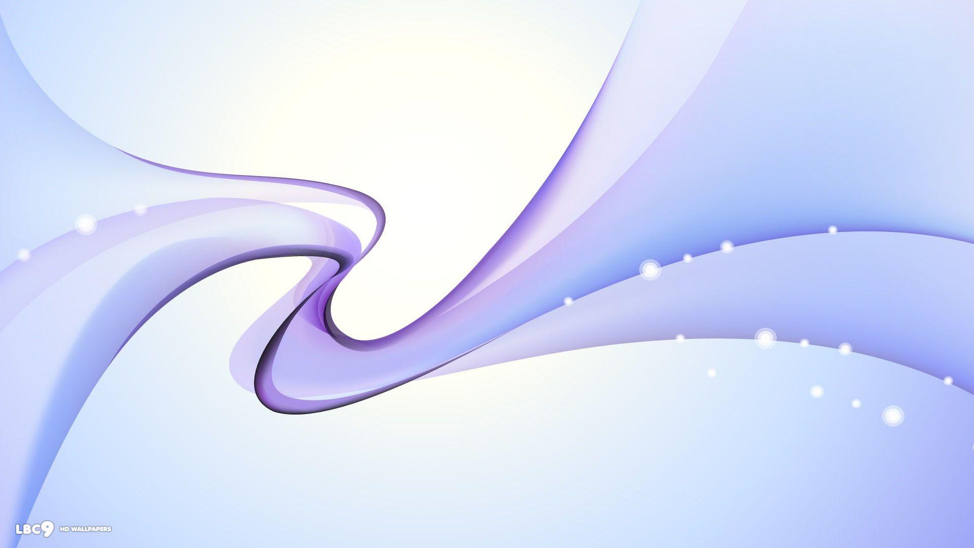 1920x1080 Purple curves wallpaper Vector wallpaper. Wallpaper, Art wallpaper, Floral background