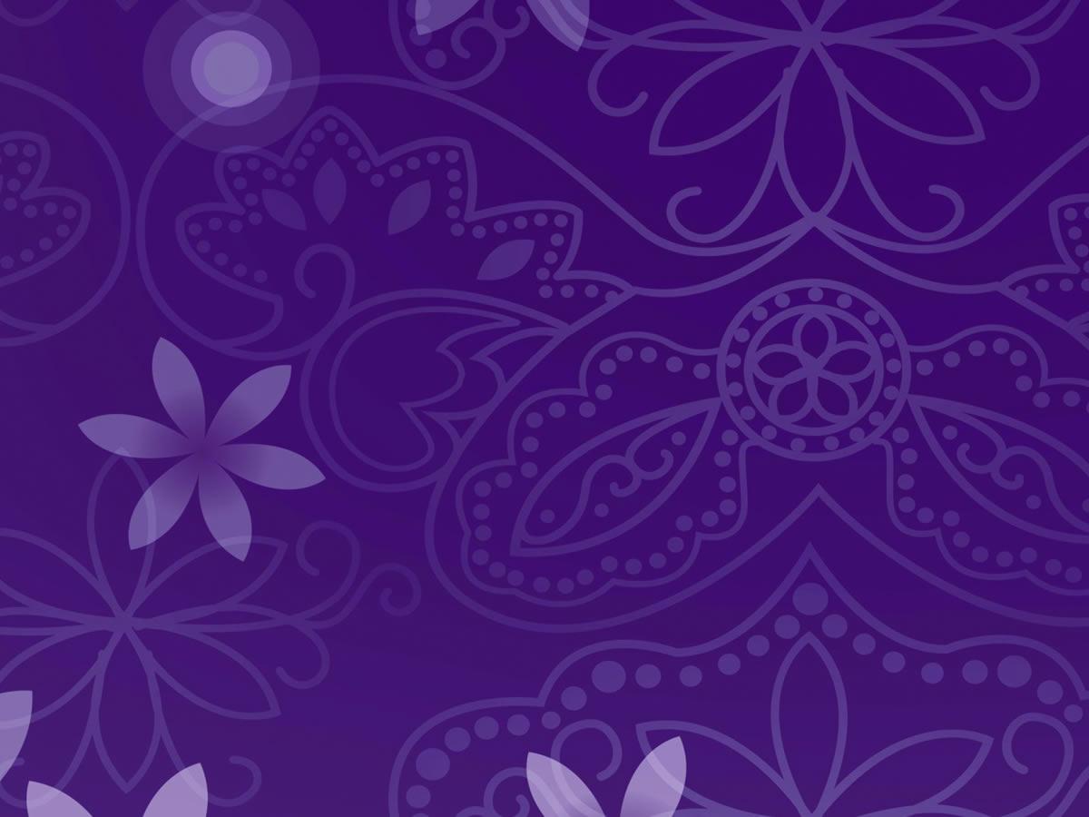 1200x900 Background Purple