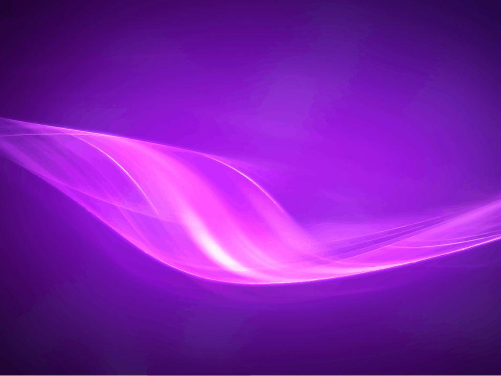 1024x768 Purple Background Image Free