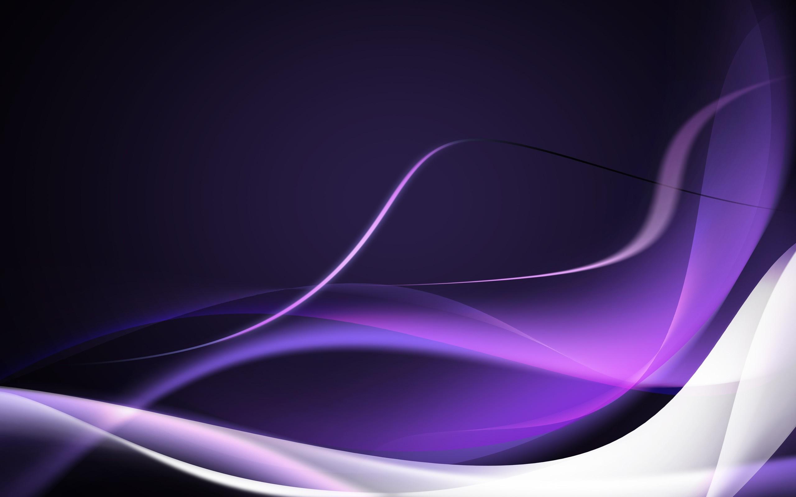 2560x1600 colorful, illustration, spiral, wavy lines, circle, vector art, color, wave, shape, line, font, organ HD Wallpaper