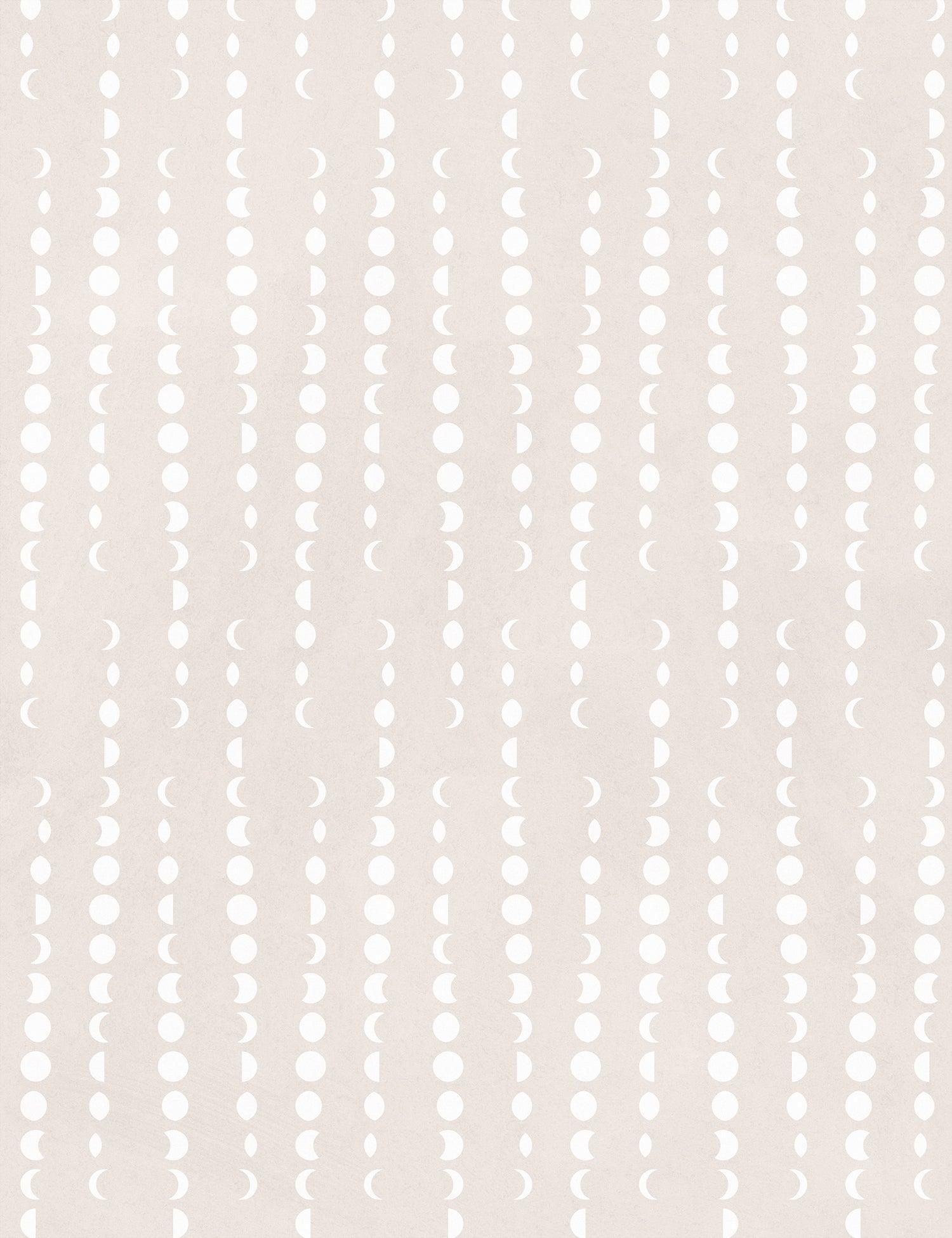 1500x1950 Free download Earthlight Designer Wallpaper in Color Ashlar White on Neutral [1500x1950] for your Desktop, Mobile & Tablet. Explore Ashlar Wallpaper. Ashlar Wallpaper